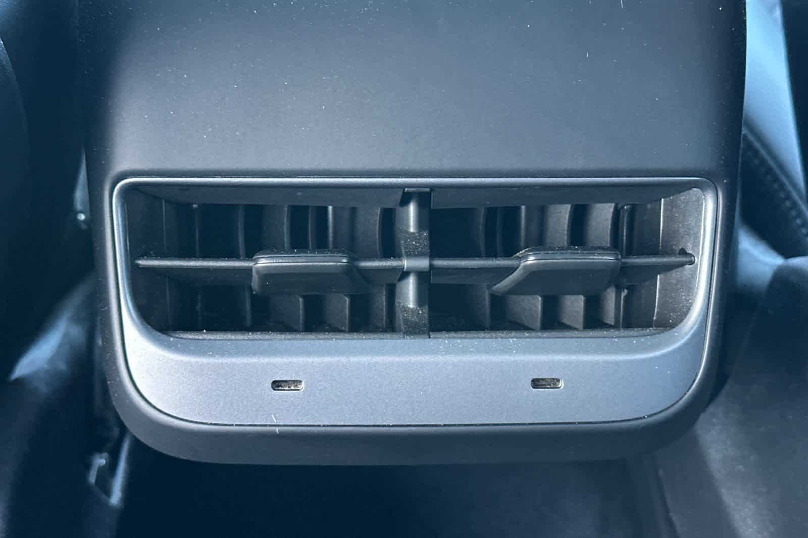 Thumbnail: 2023 Tesla Model Y - 14