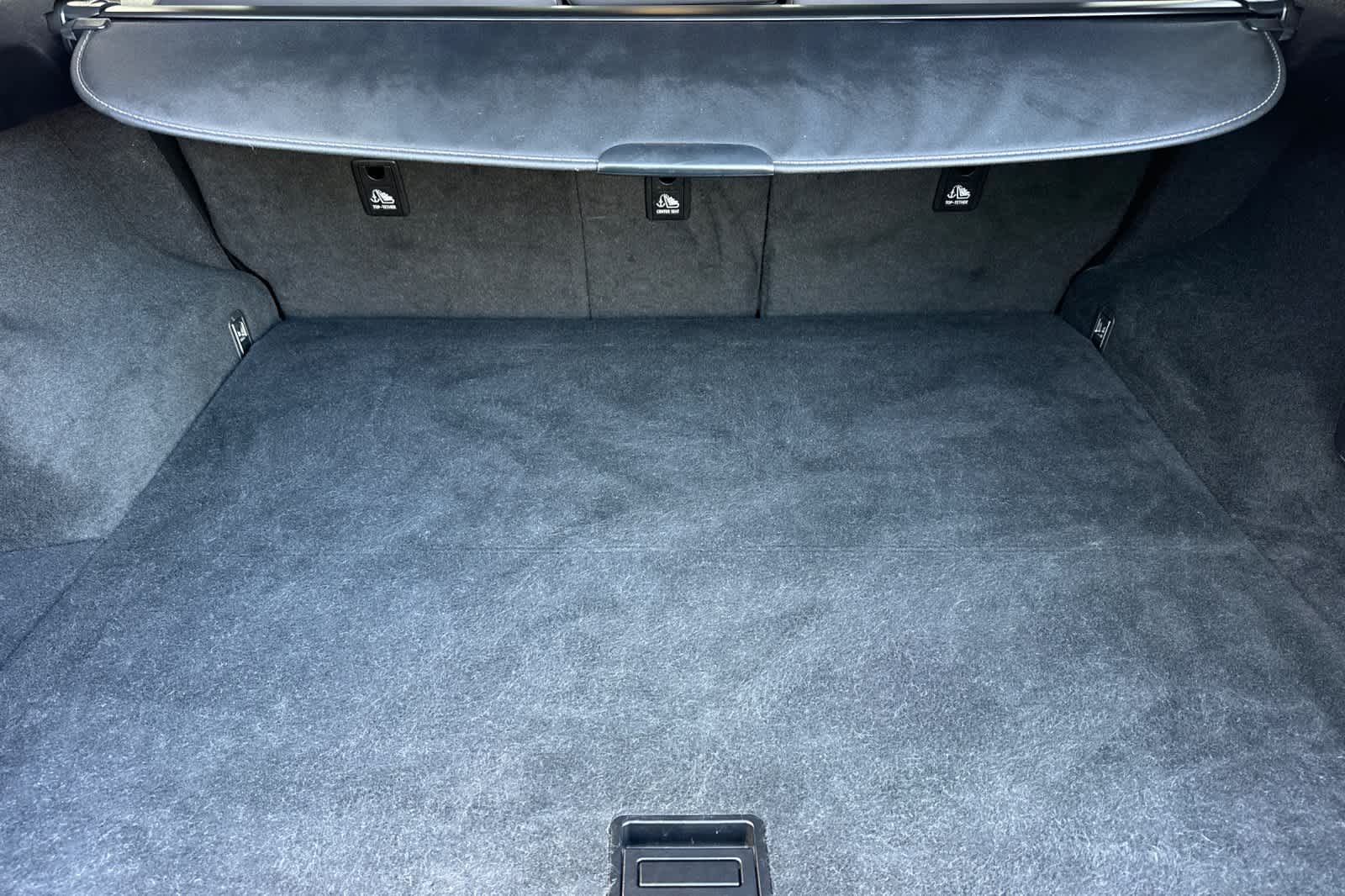 Thumbnail: 2022 Lexus RX - 16