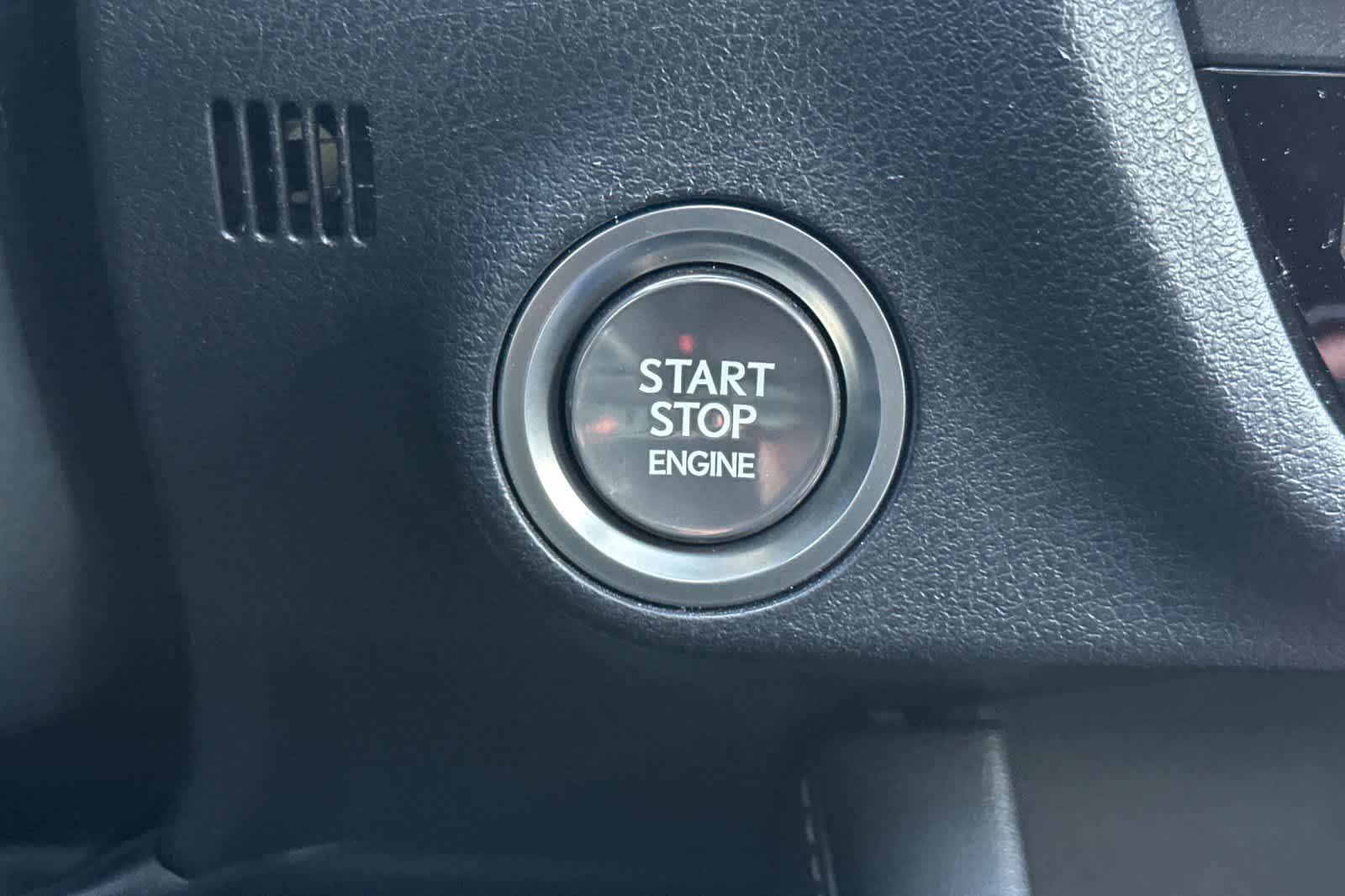 Thumbnail: 2020 Lexus RX - 25