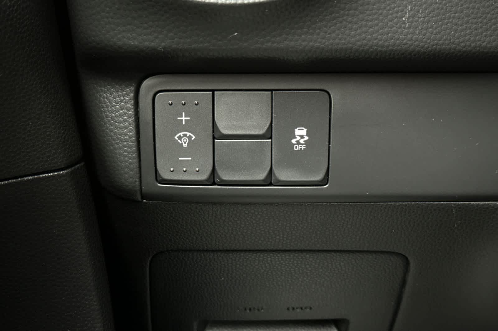 Thumbnail: 2019 Kia Soul - 28