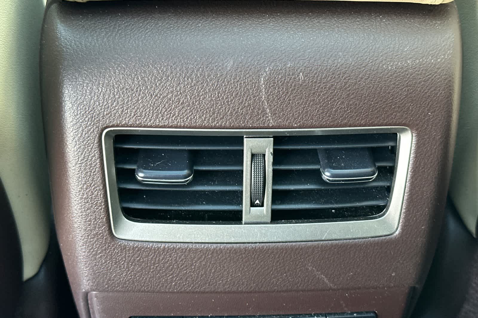 Thumbnail: 2017 Lexus RX - 14