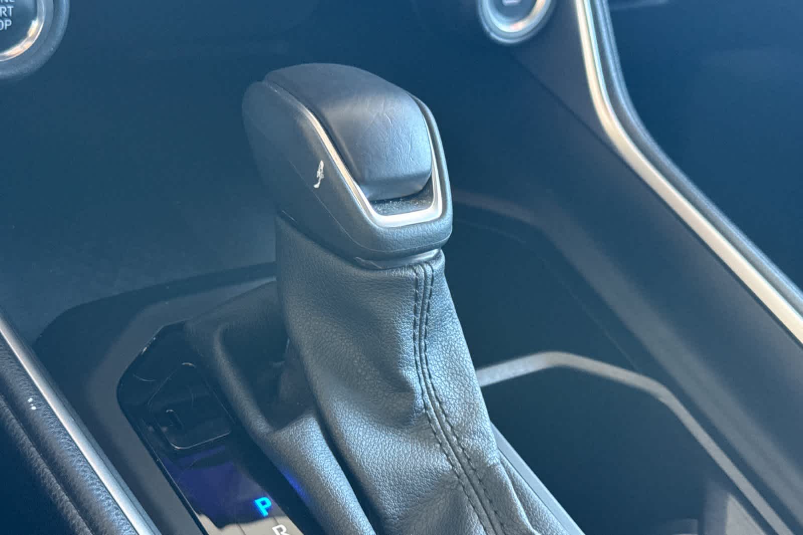 Thumbnail: 2025 Toyota Grand Highlander - 24