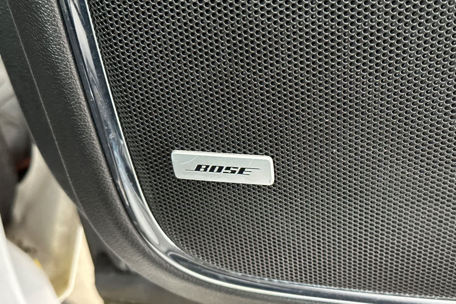 Thumbnail: 2020 GMC Yukon XL - 20