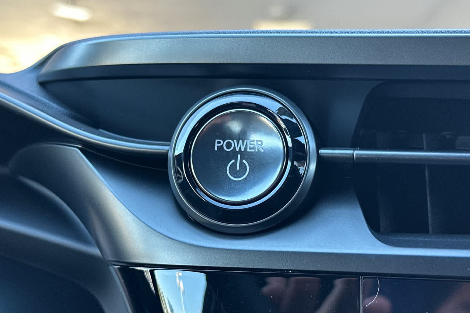 Thumbnail: 2026 Lexus RZ - 24