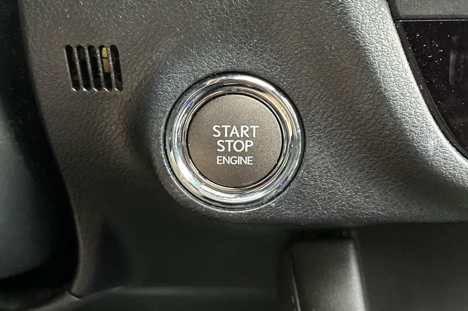 Thumbnail: 2018 Lexus RX - 25