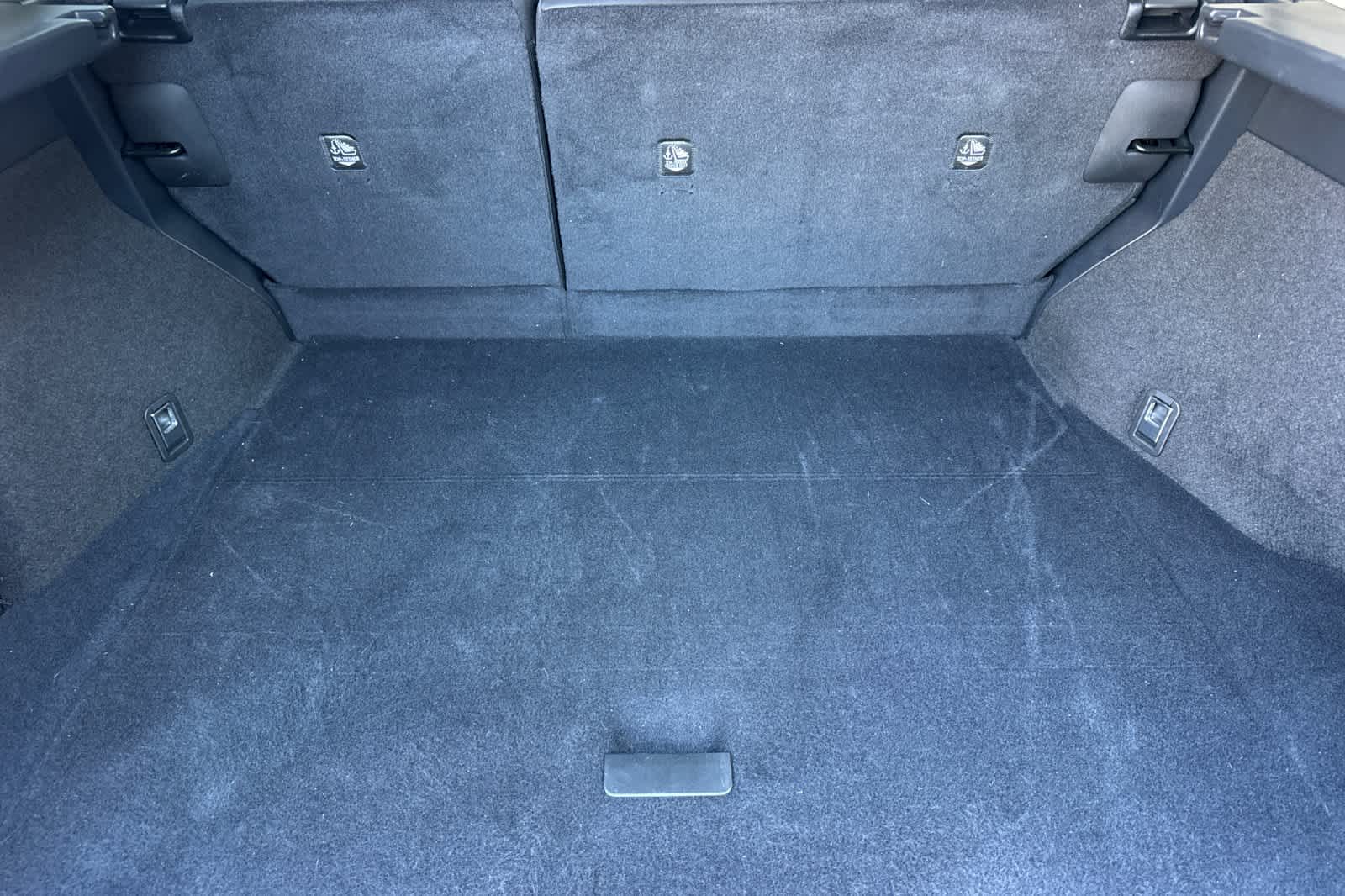 Thumbnail: 2024 Lexus NX - 16