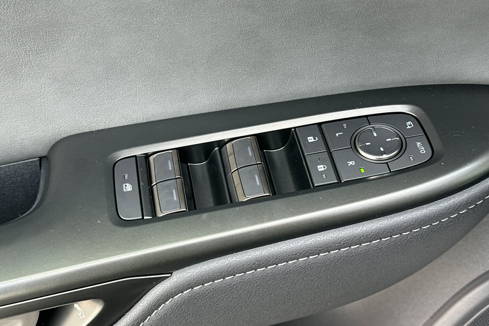 Thumbnail: 2026 Lexus RZ - 13