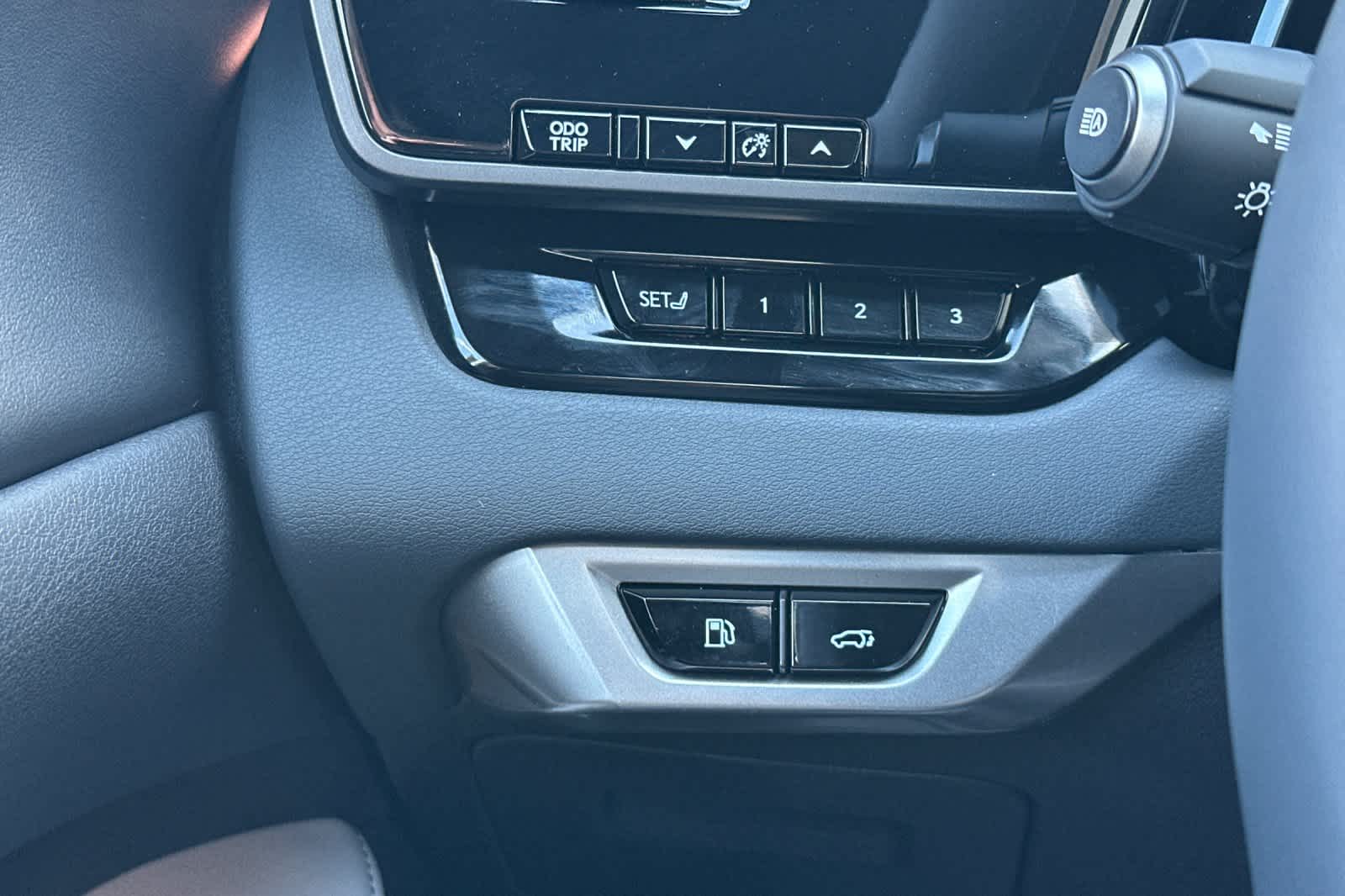 Thumbnail: 2026 Lexus RX - 30