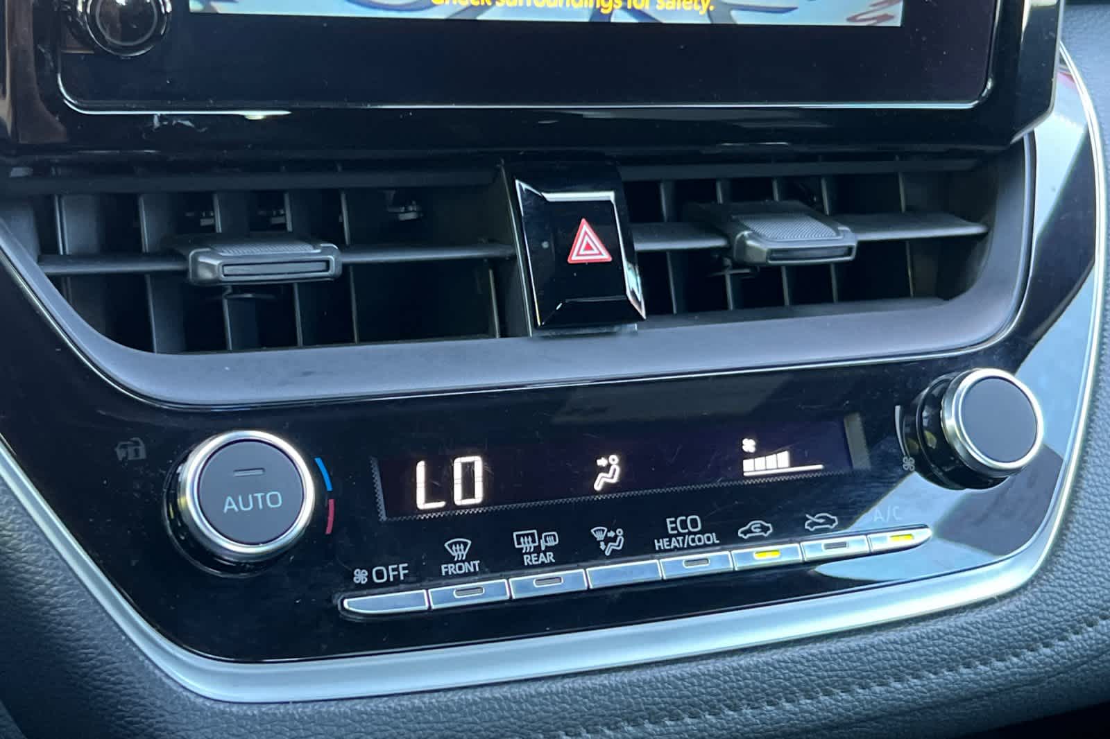 Thumbnail: 2024 Toyota Corolla - 20