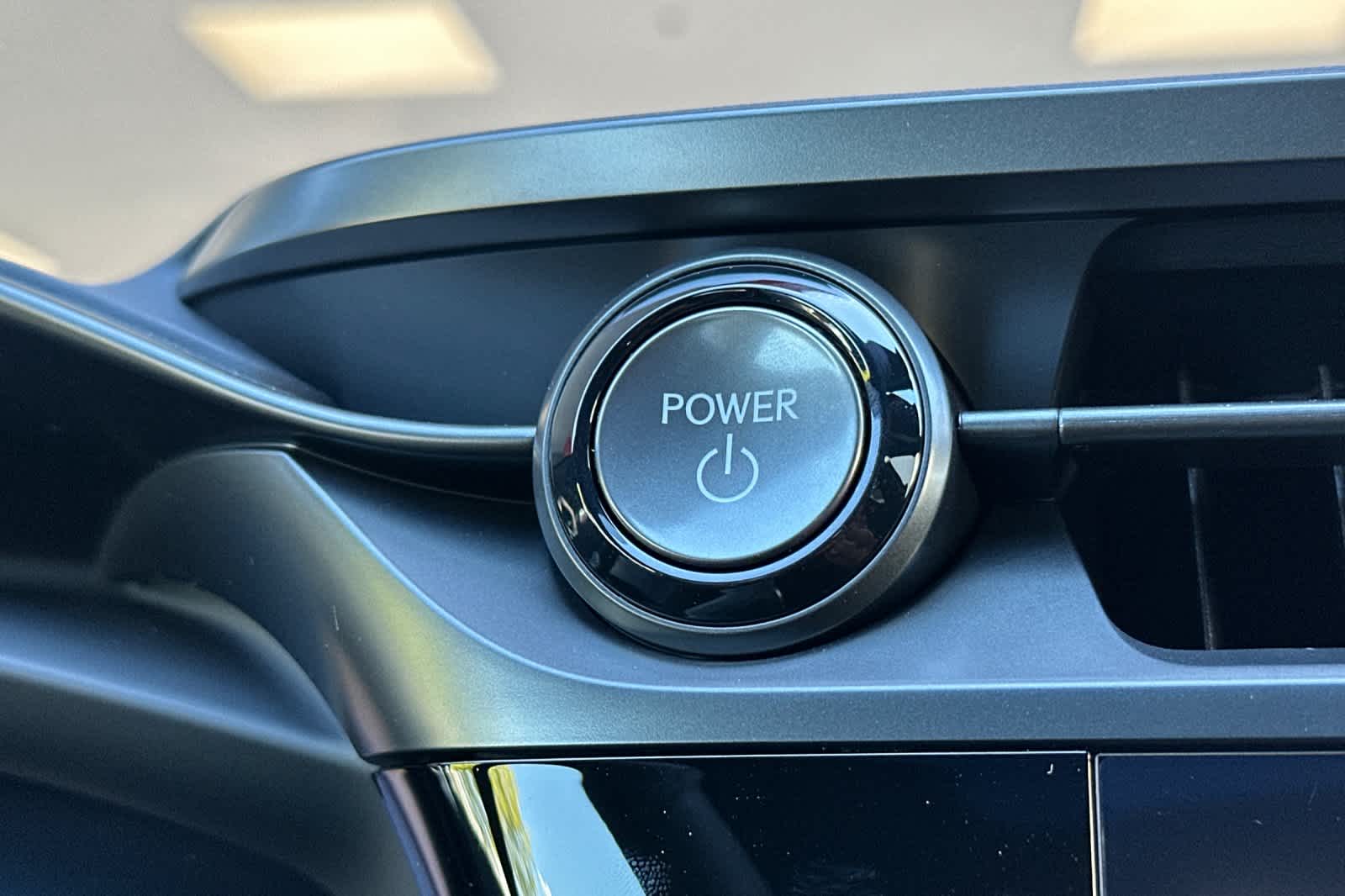 Thumbnail: 2026 Lexus RZ - 24