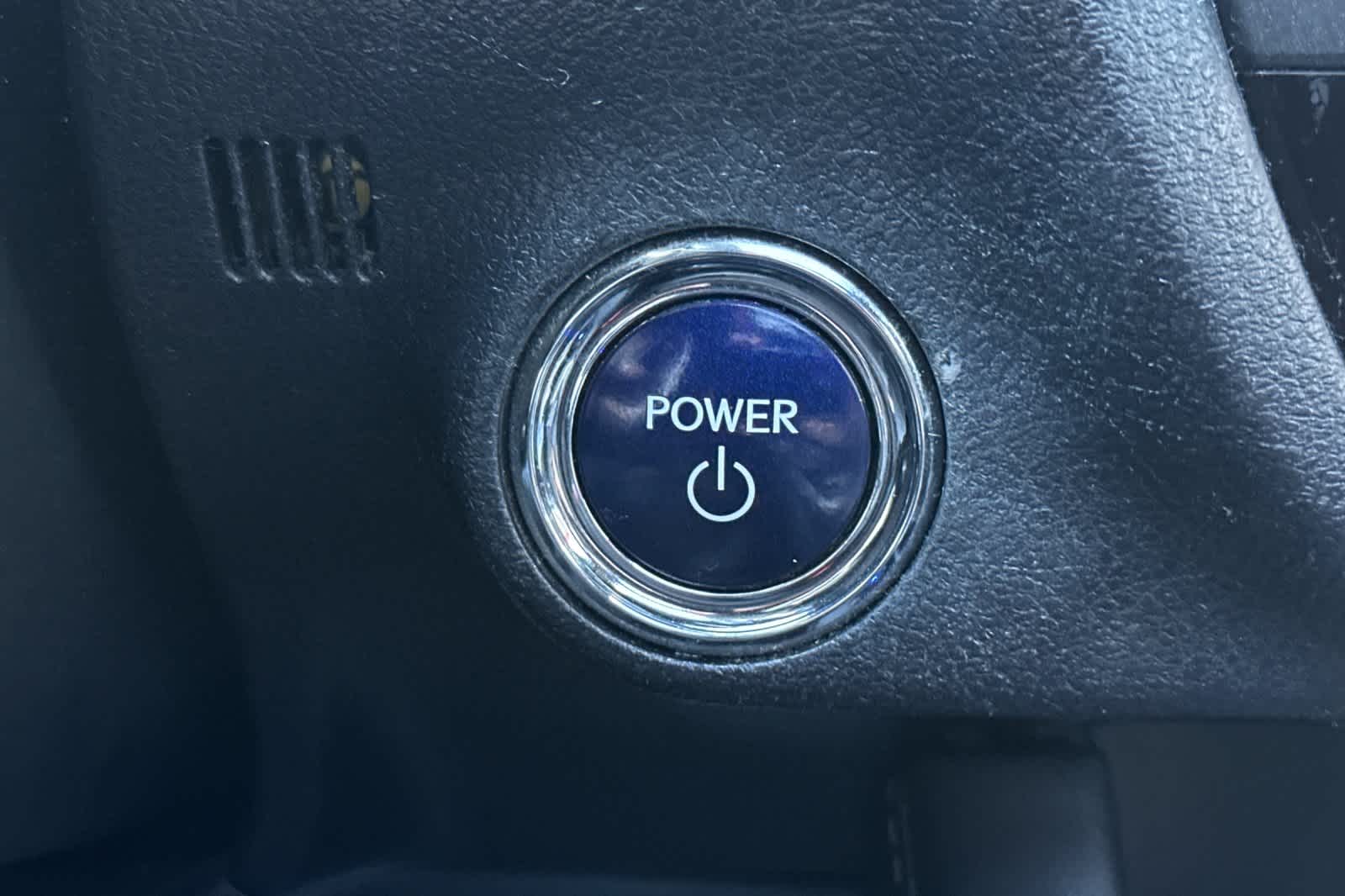 Thumbnail: 2016 Lexus RX - 25