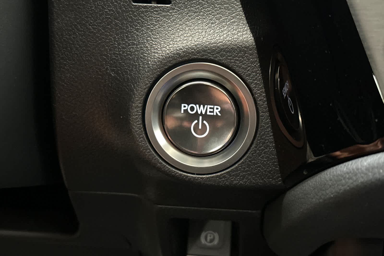 Thumbnail: 2025 Lexus ES - 24