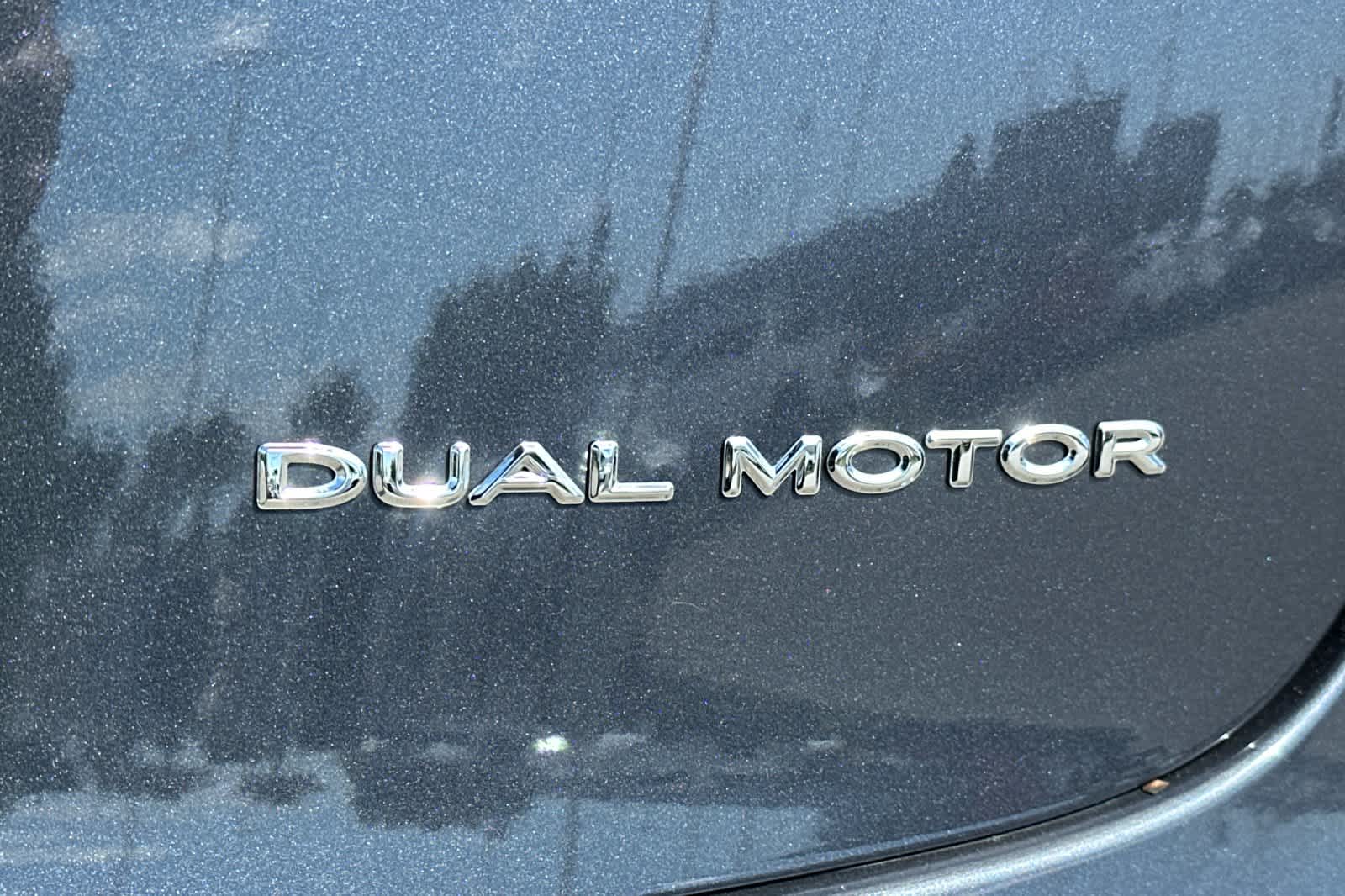 Thumbnail: 2022 Tesla Model 3 - 31