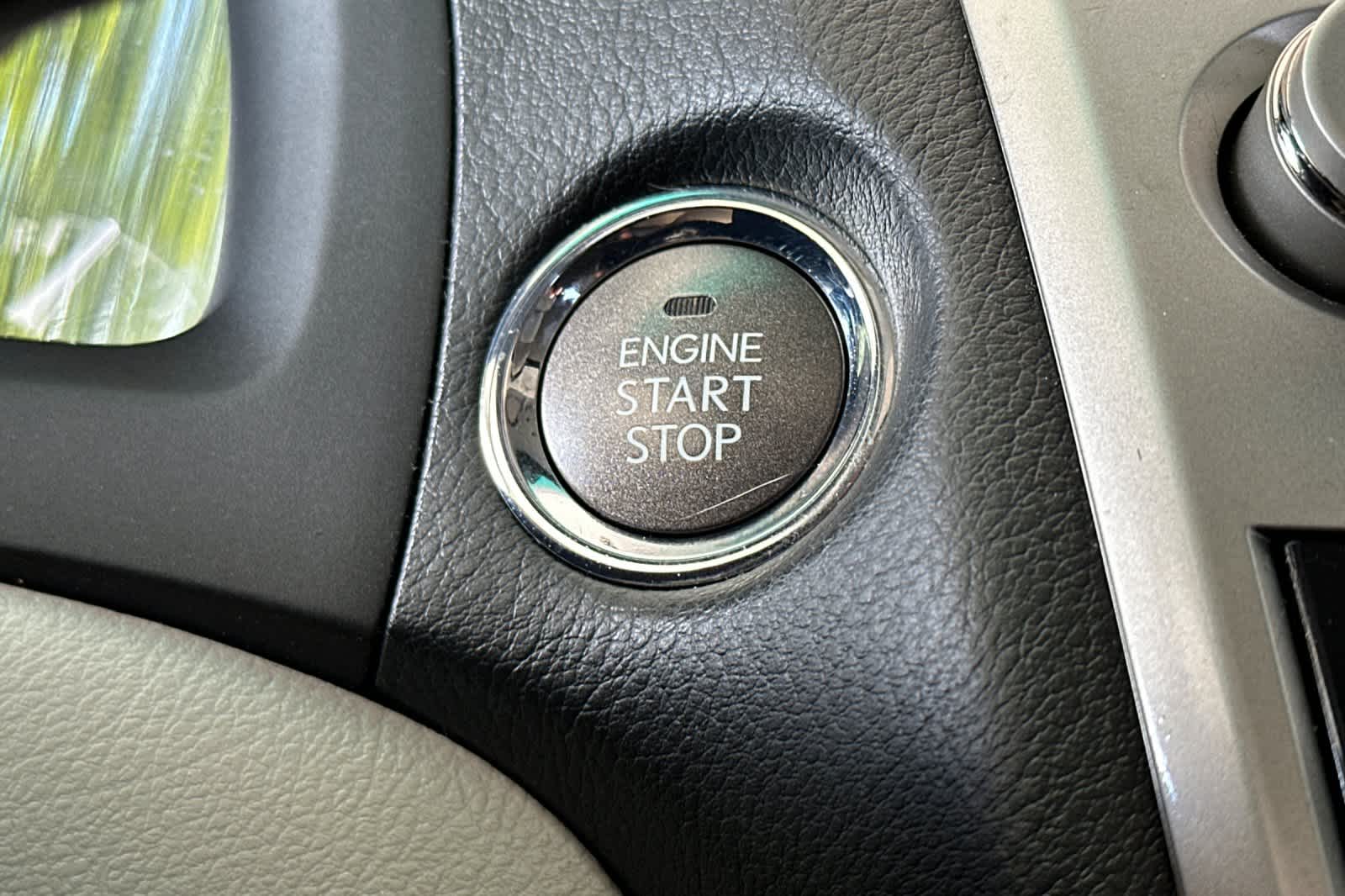 Thumbnail: 2011 Lexus RX - 25