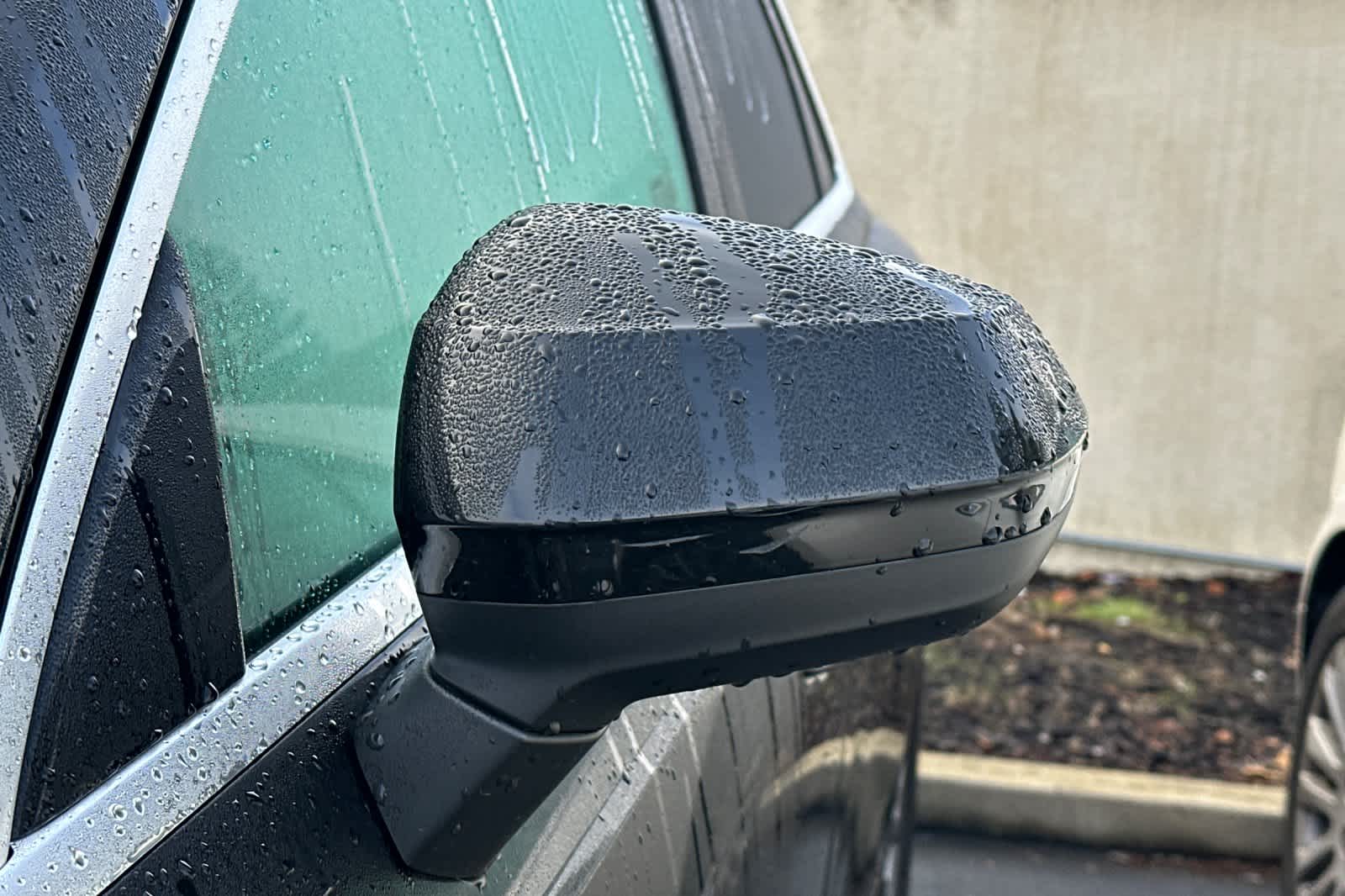 Thumbnail: 2023 Audi Q3 - 19