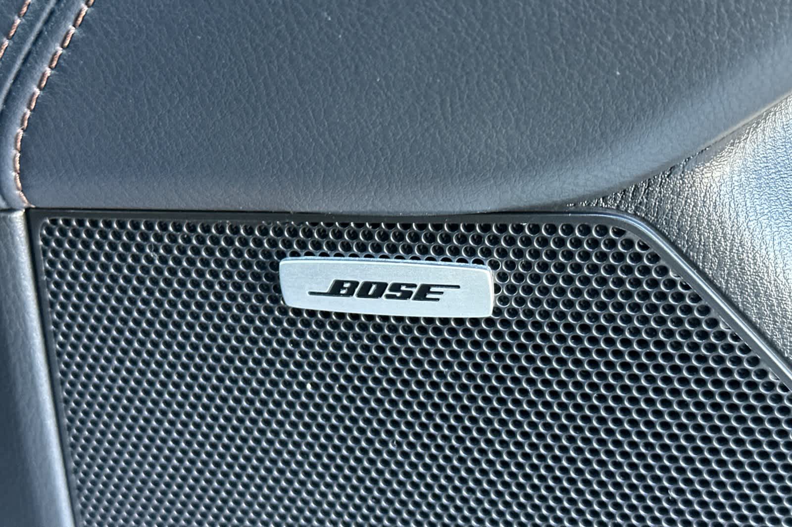 Thumbnail: 2019 Mazda CX-5 - 20