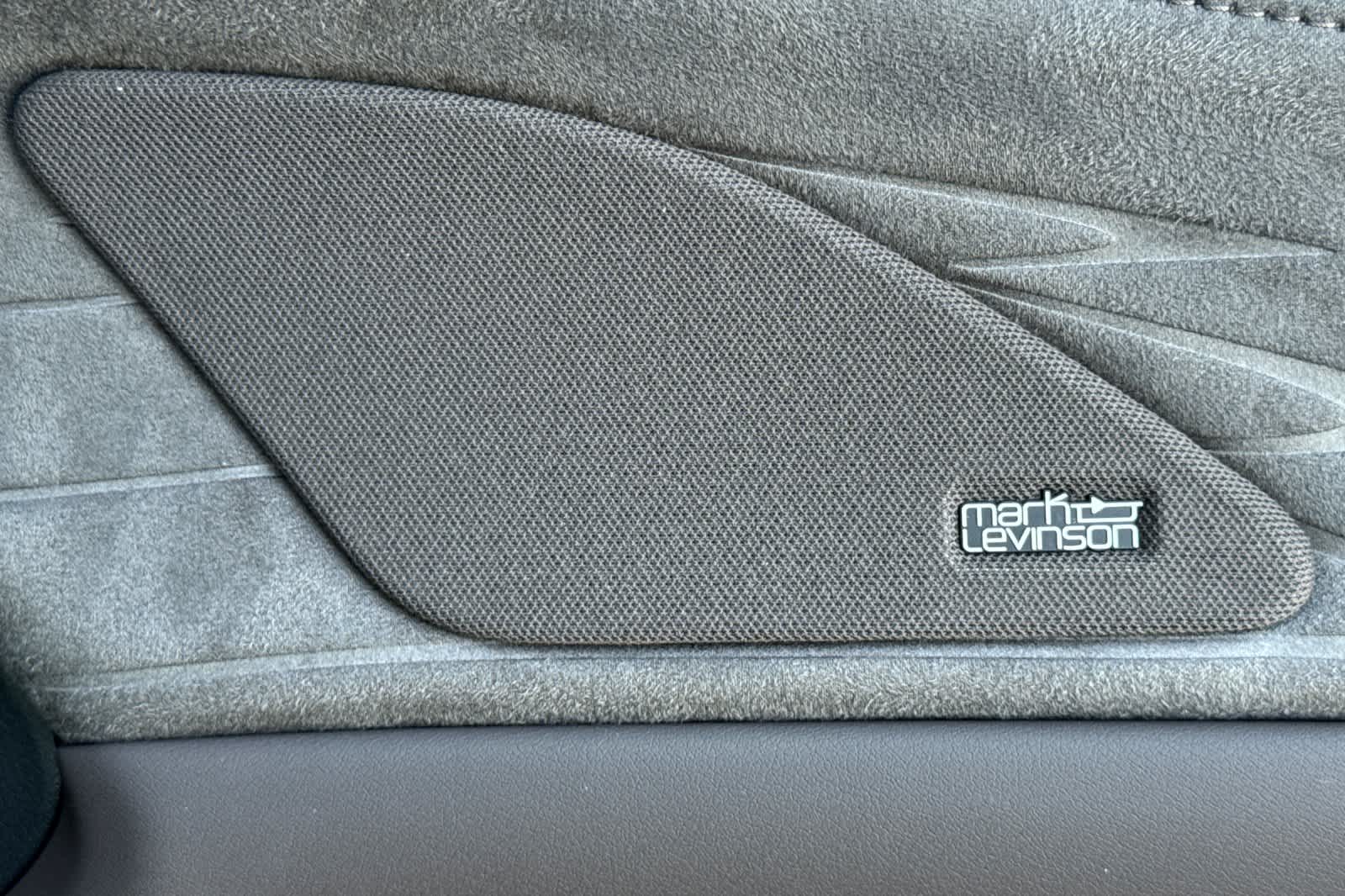 Thumbnail: 2026 Lexus RX - 19