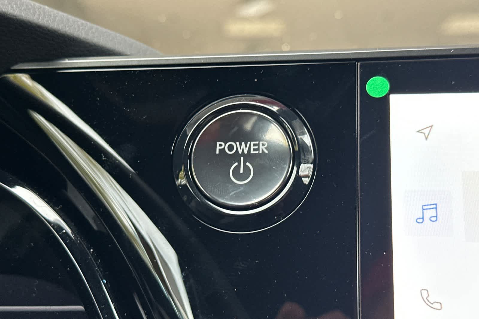 Thumbnail: 2026 Lexus RX - 24