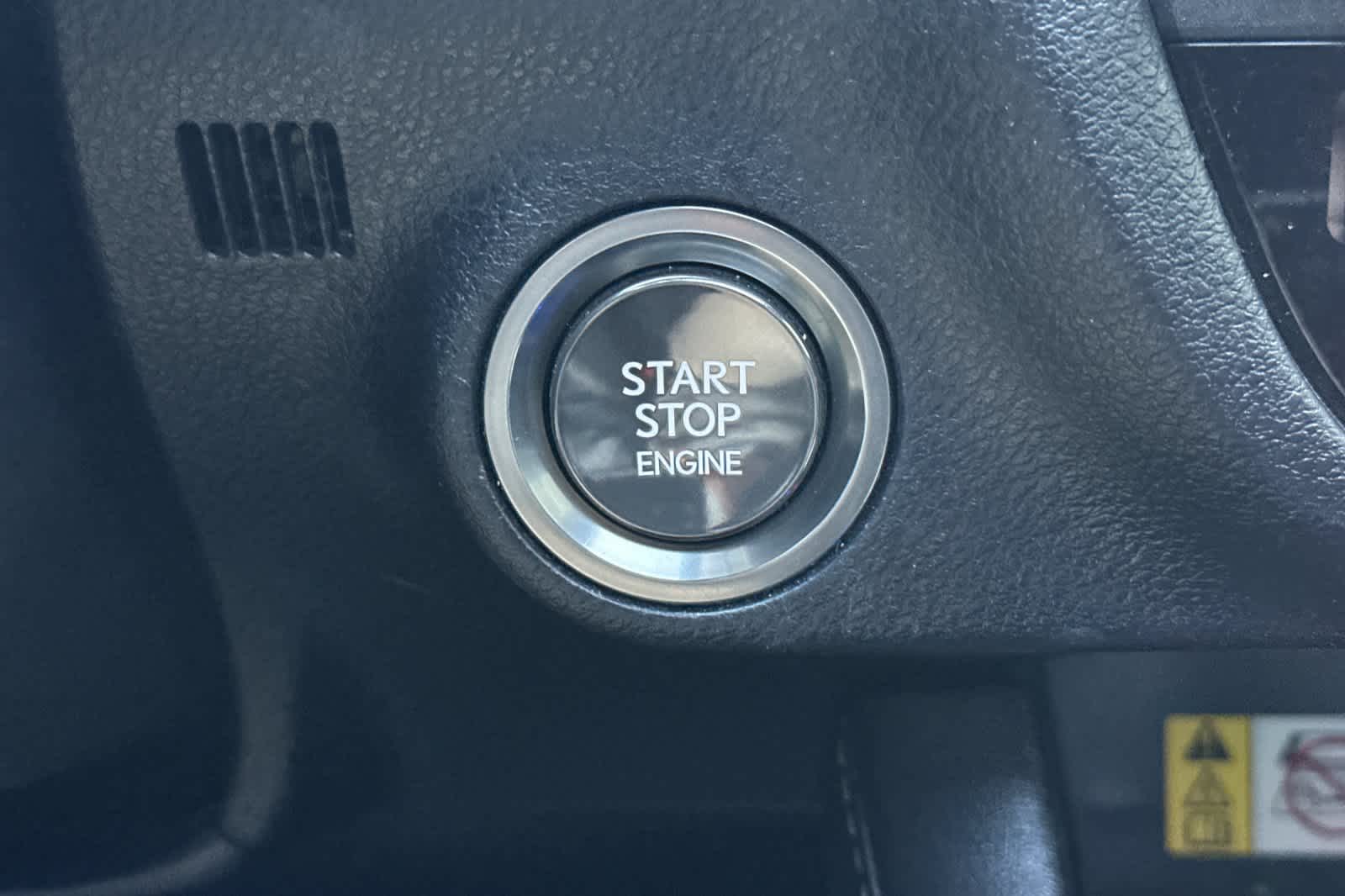 Thumbnail: 2022 Lexus RX - 25