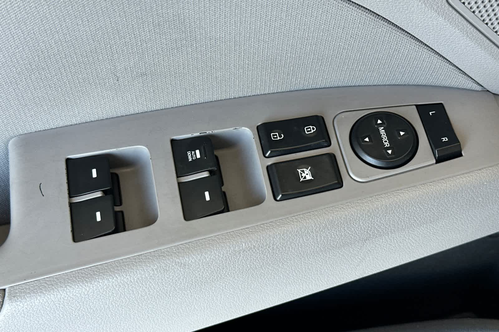 2020 Hyundai Elantra SEL 13