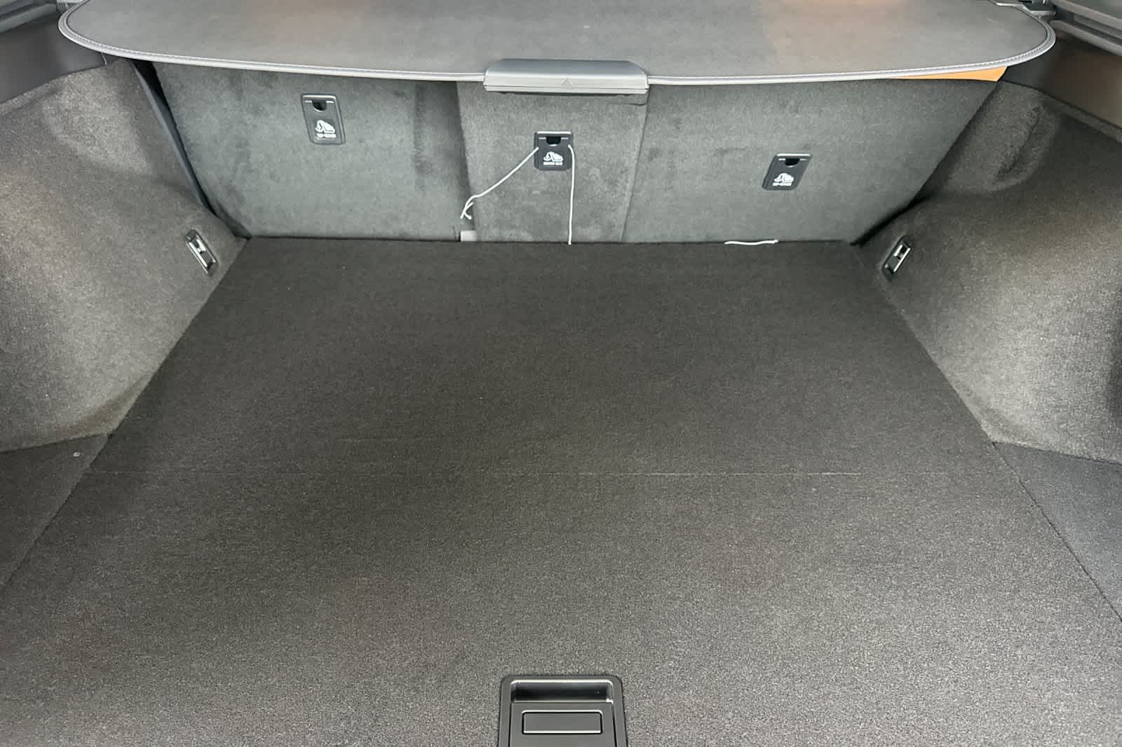 Thumbnail: 2026 Lexus RX - 16