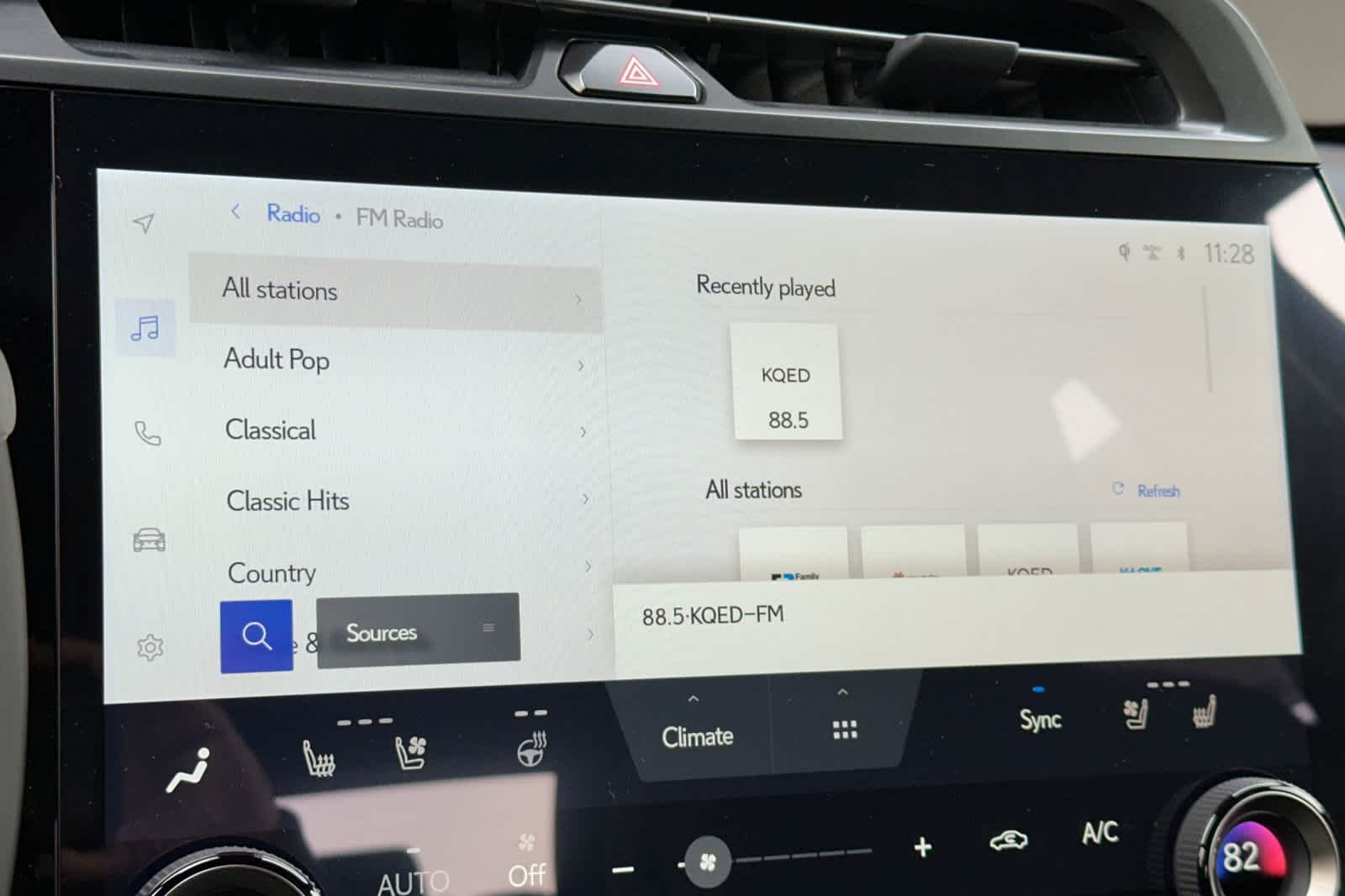 Thumbnail: 2026 Lexus RZ - 20