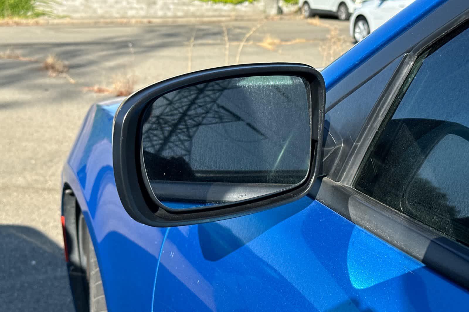Thumbnail: 2019 Dodge Charger - 20