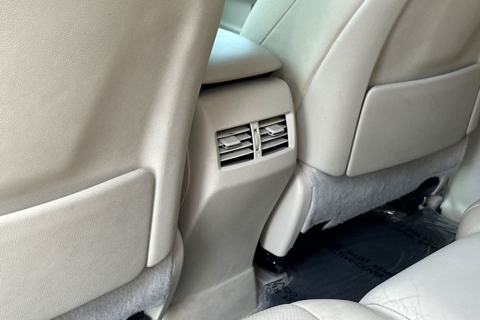 Thumbnail: 2013 Lexus RX - 14