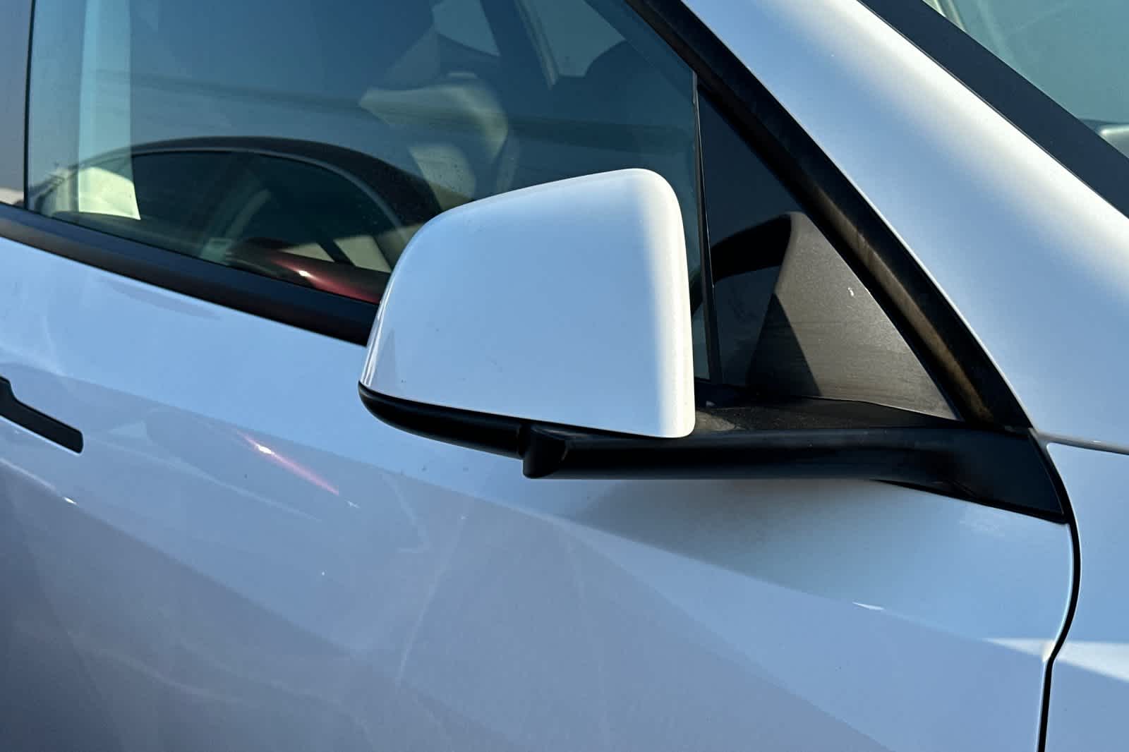 Thumbnail: 2020 Tesla Model Y - 13