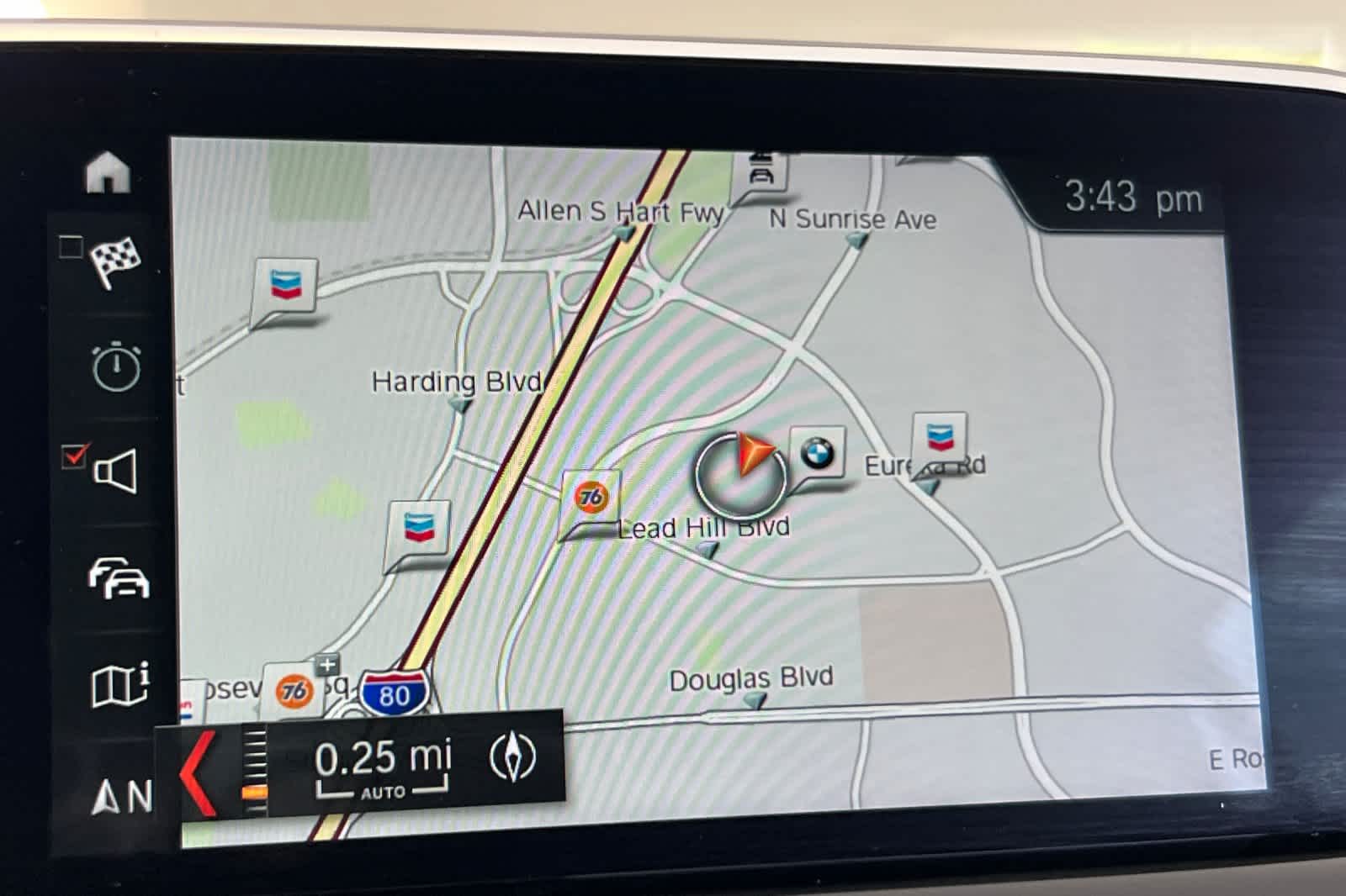 2019 BMW X1 sDrive28i 21