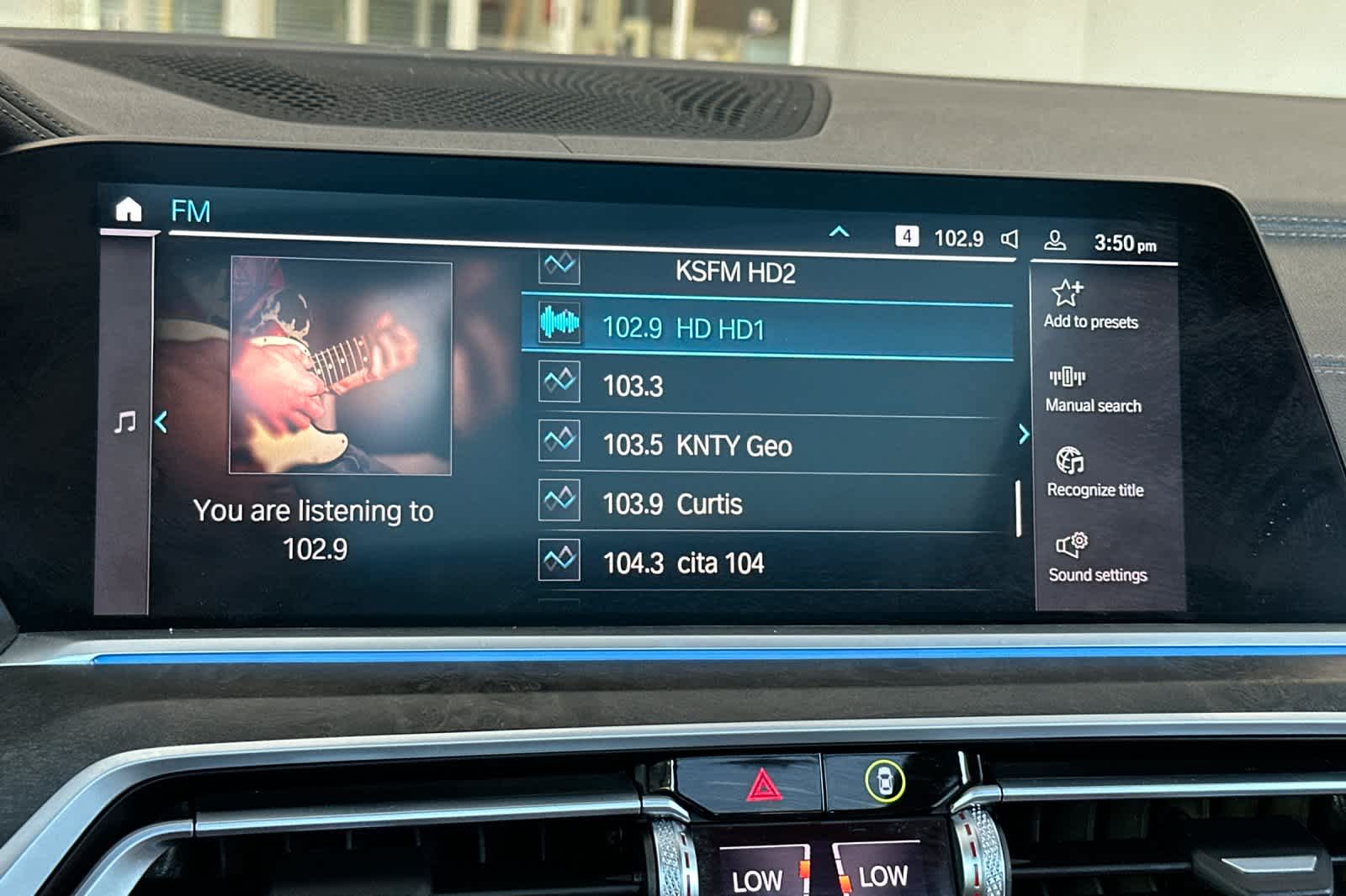2022 BMW X5 xDrive45e 20