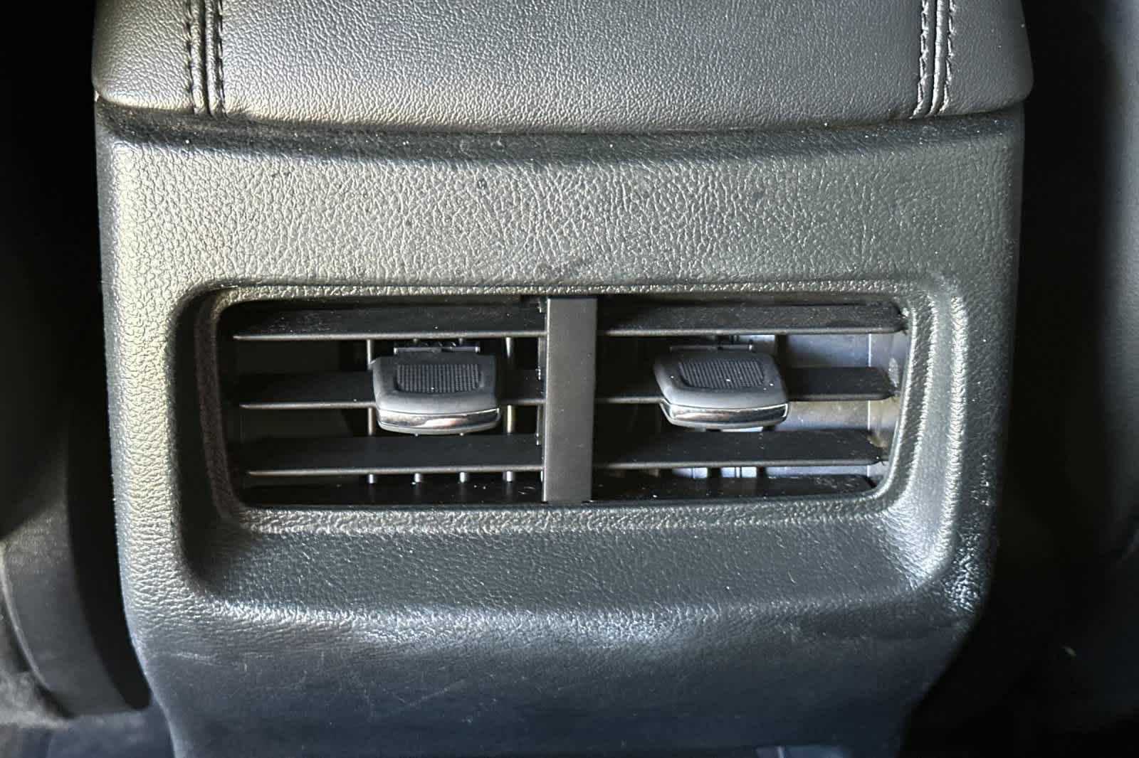 Thumbnail: 2024 Ford Edge - 14