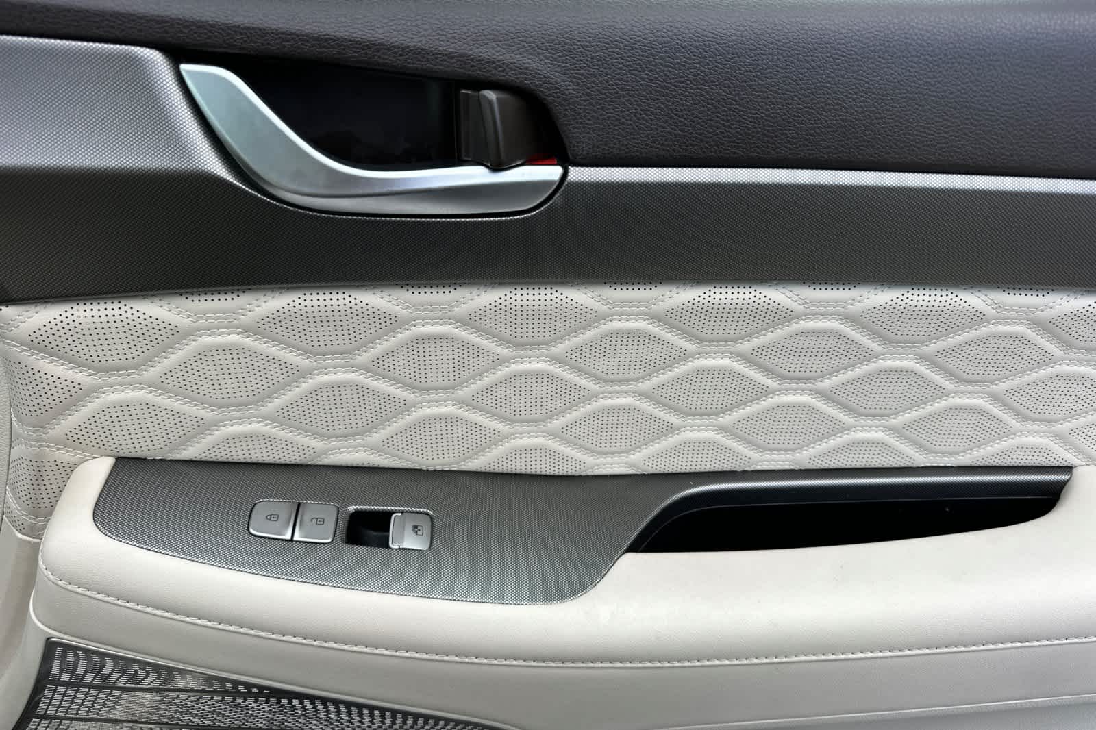 Thumbnail: 2020 Hyundai Palisade - 19