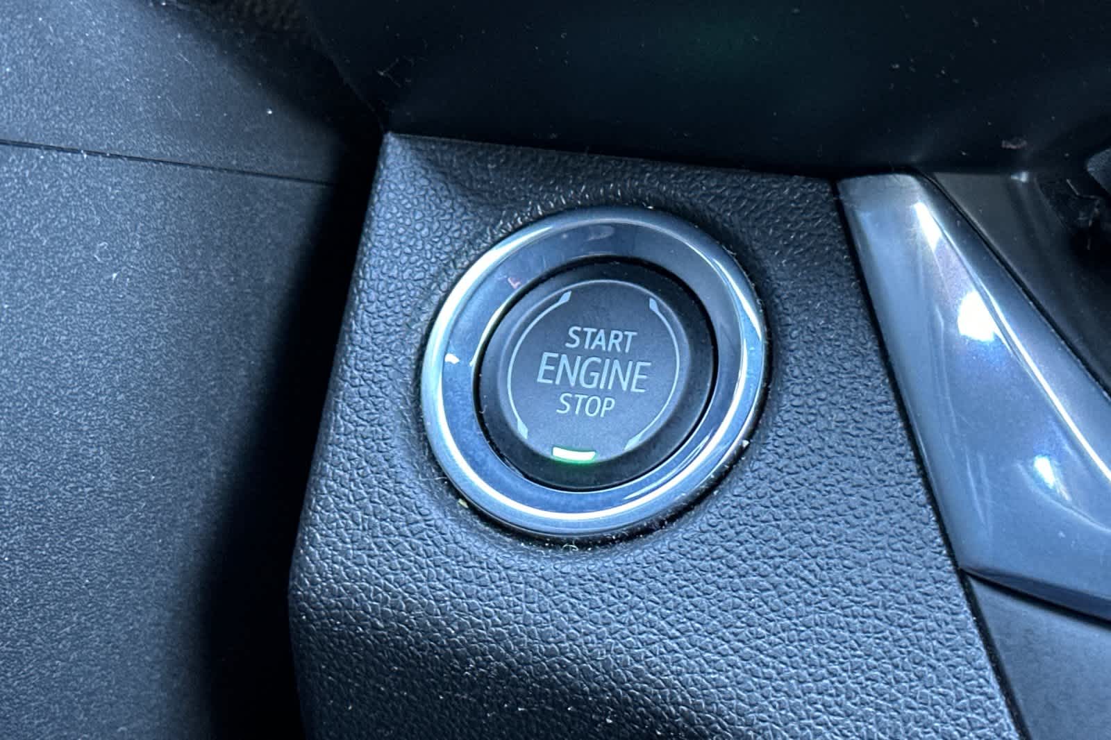 Thumbnail: 2024 Buick Envista - 24