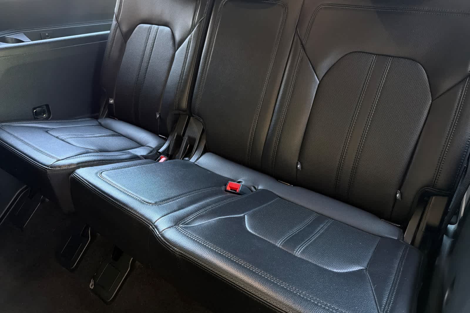 Thumbnail: 2021 Ford Expedition MAX - 14