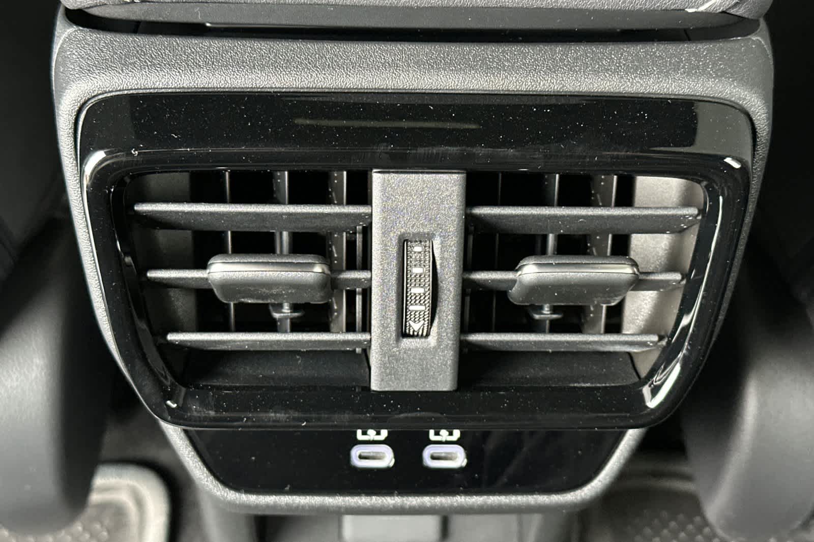 Thumbnail: 2026 Lexus RZ - 14