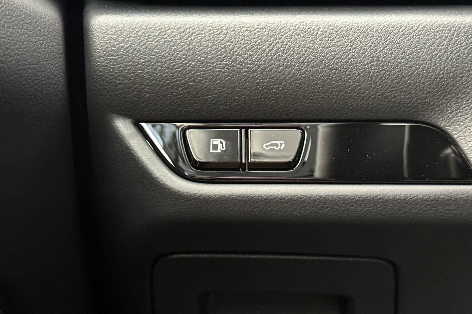 Thumbnail: 2026 Lexus NX - 30