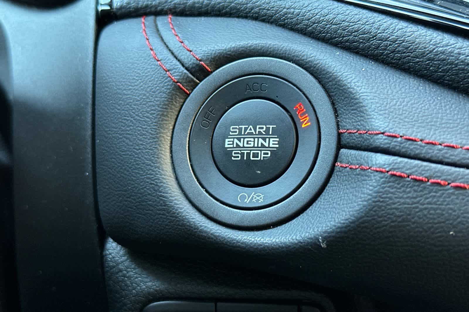 Thumbnail: 2024 Dodge Durango - 26