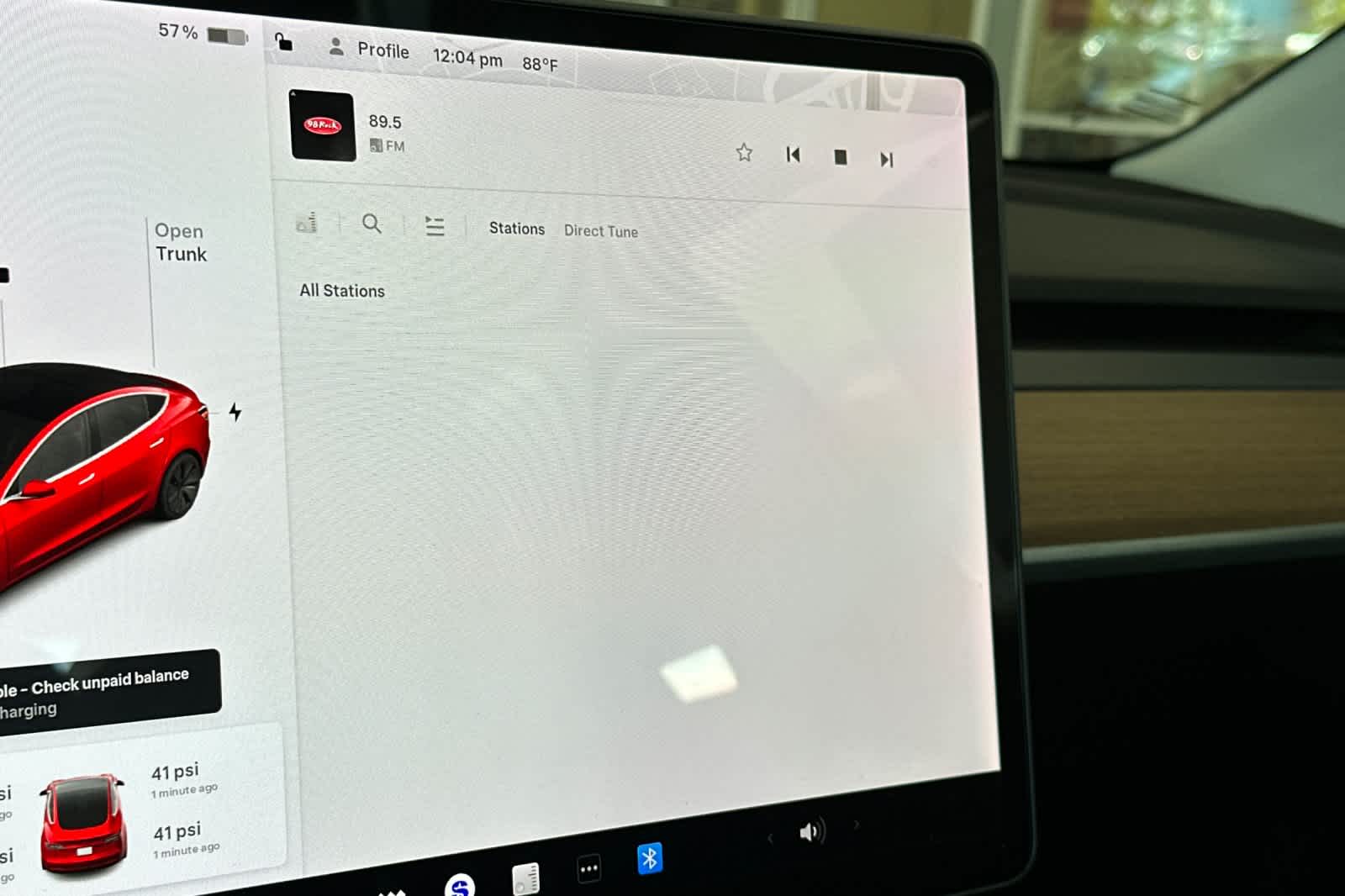 Thumbnail: 2020 Tesla Model 3 - 19