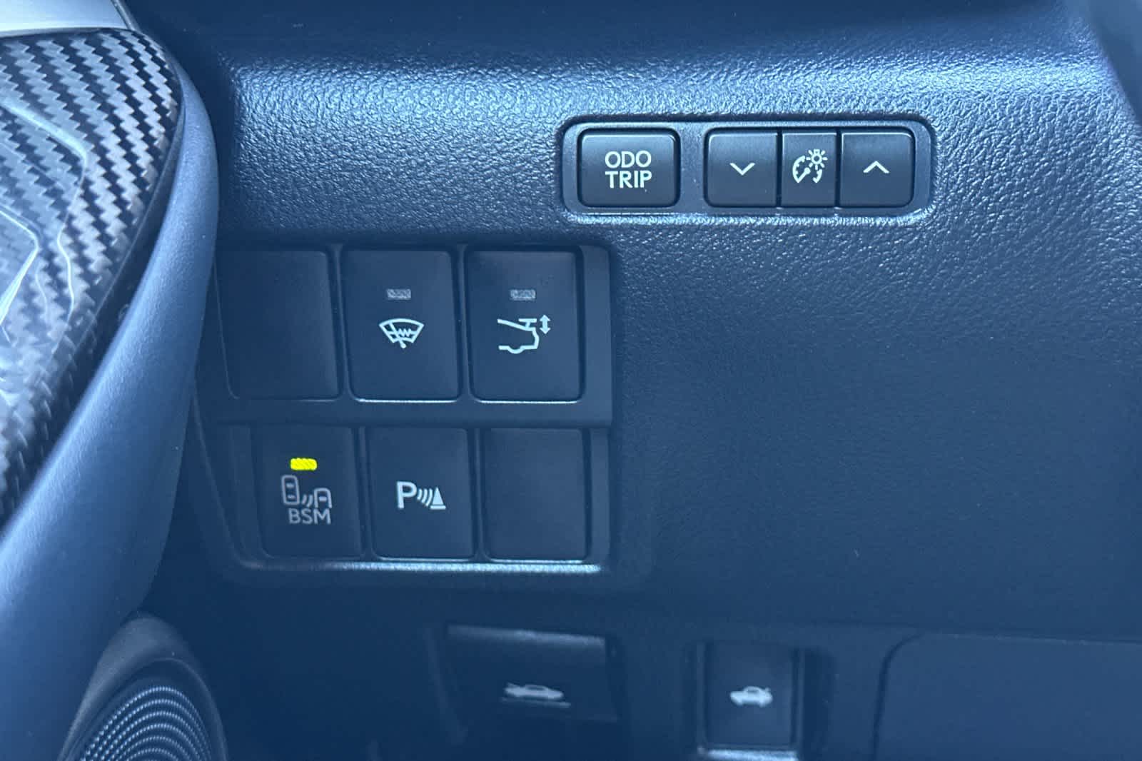 Thumbnail: 2016 Lexus RC - 30