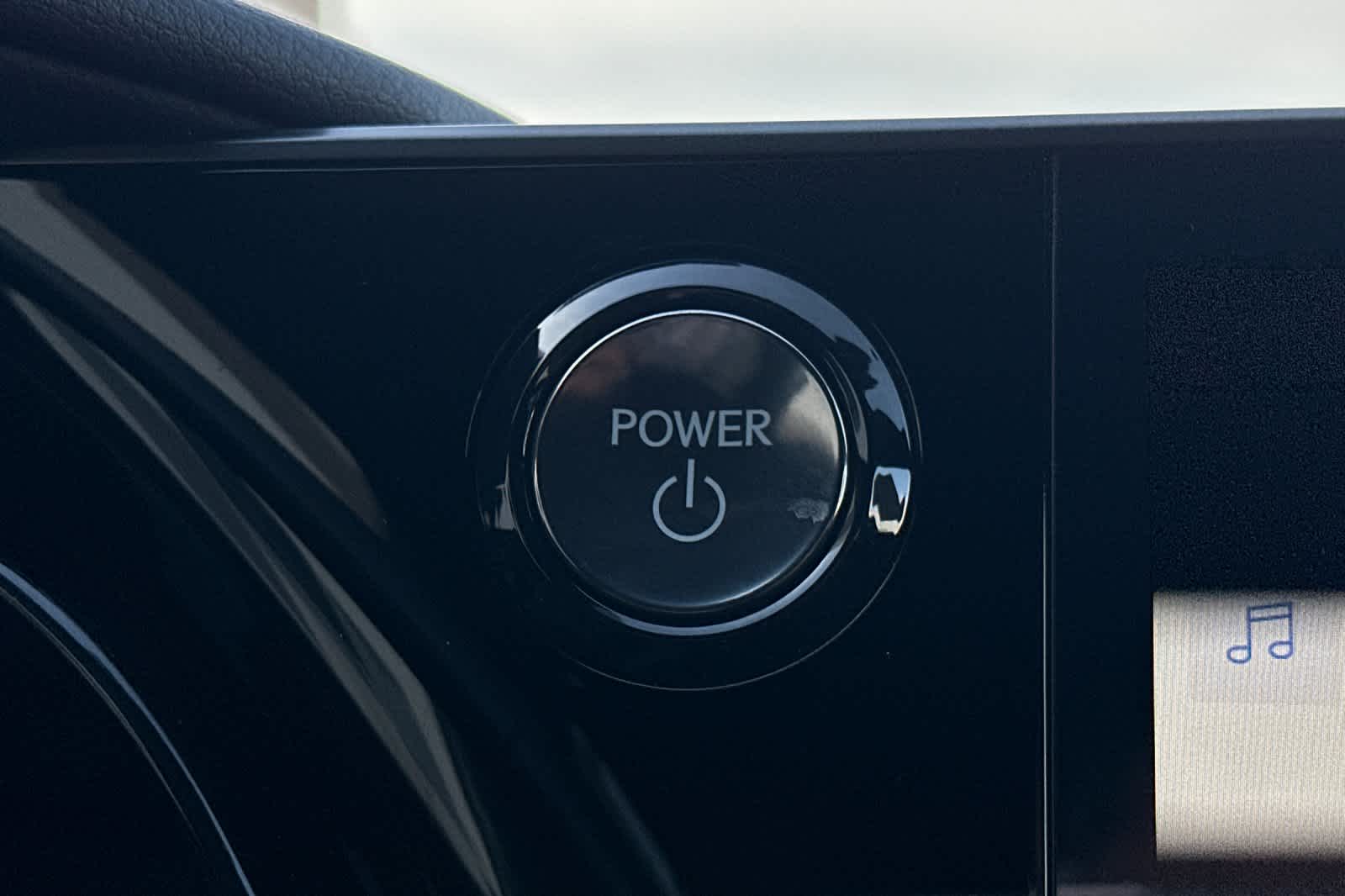 Thumbnail: 2025 Lexus TX - 26