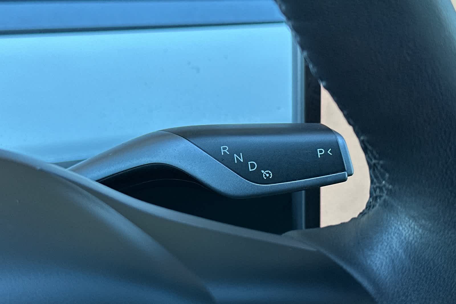 Thumbnail: 2023 Tesla Model 3 - 23