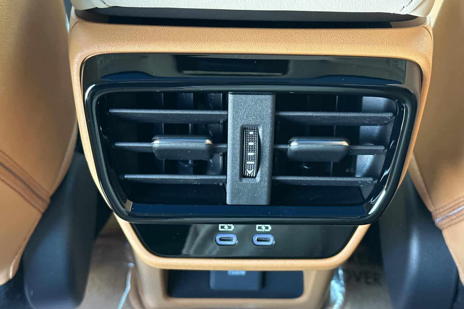 Thumbnail: 2026 Lexus RZ - 14