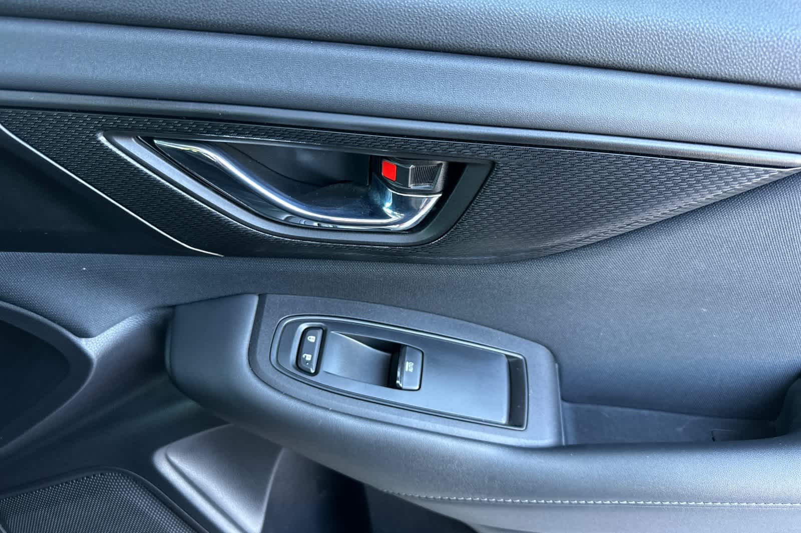 Thumbnail: 2020 Subaru Outback - 18