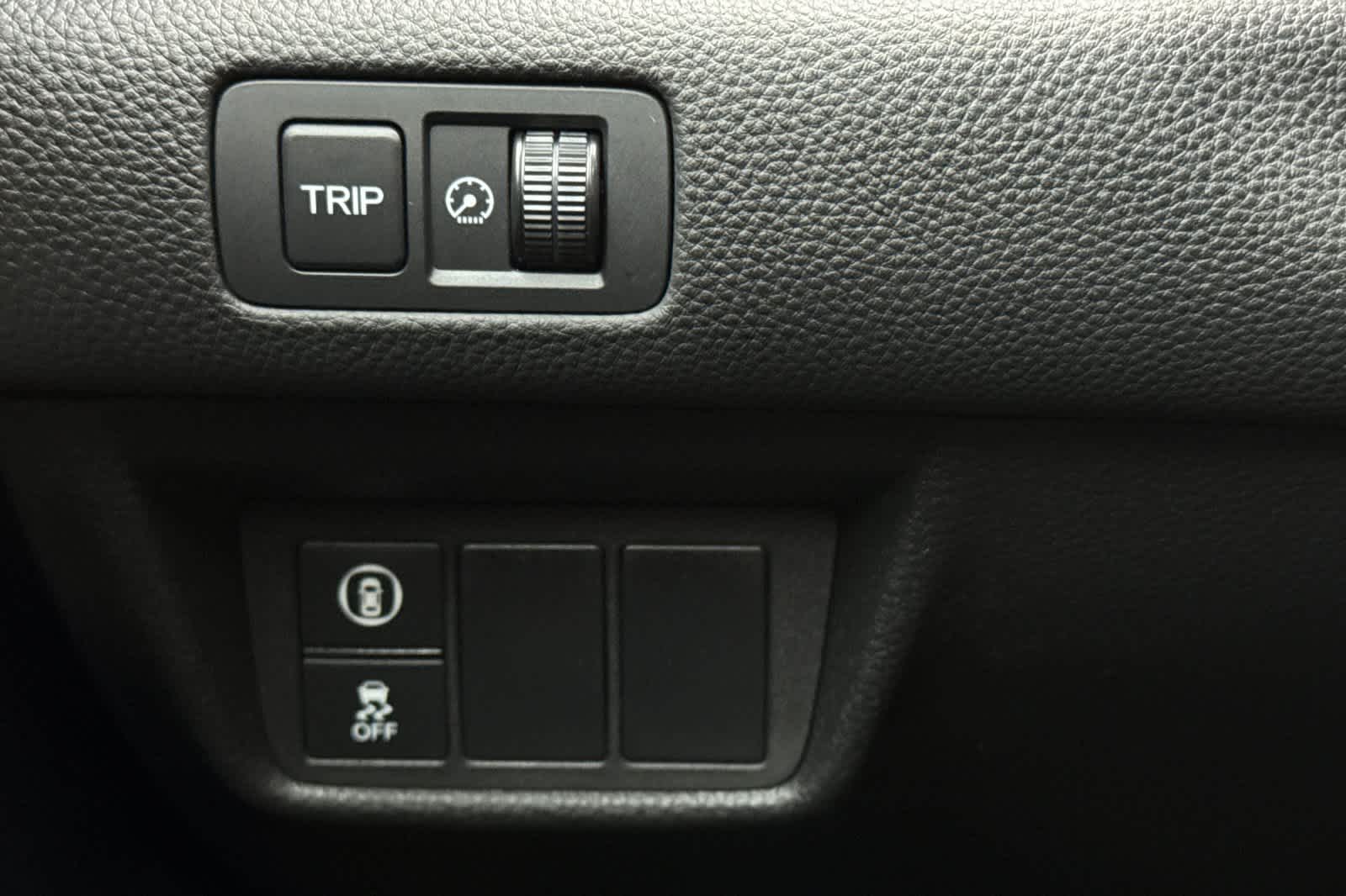 Thumbnail: 2018 Honda Accord - 29