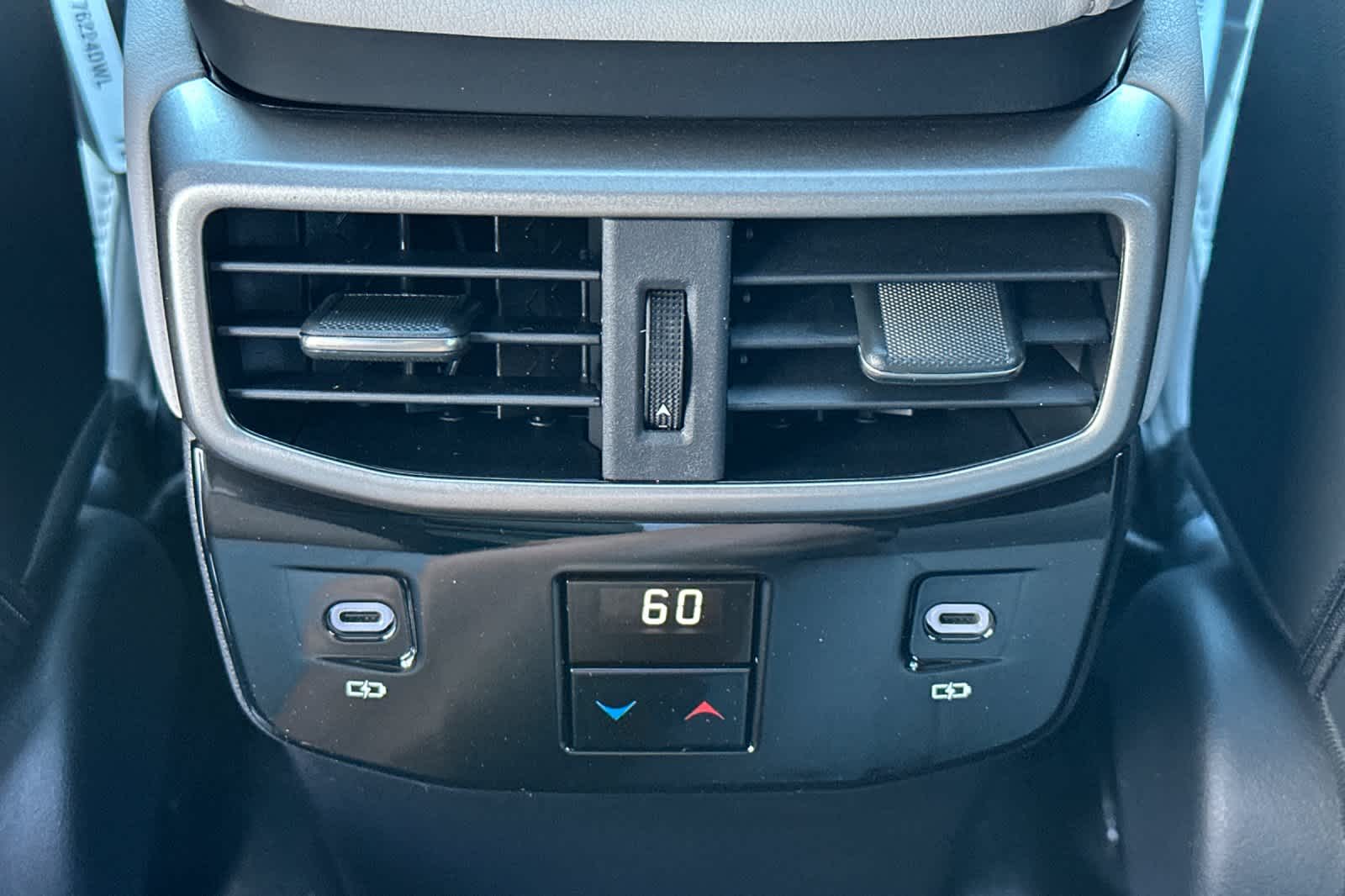 Thumbnail: 2026 Lexus RX - 14