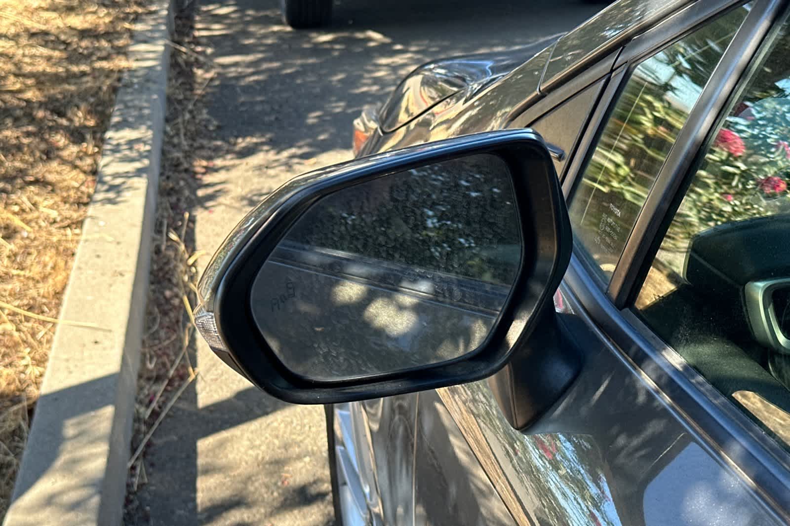 Thumbnail: 2019 Toyota Corolla - 20