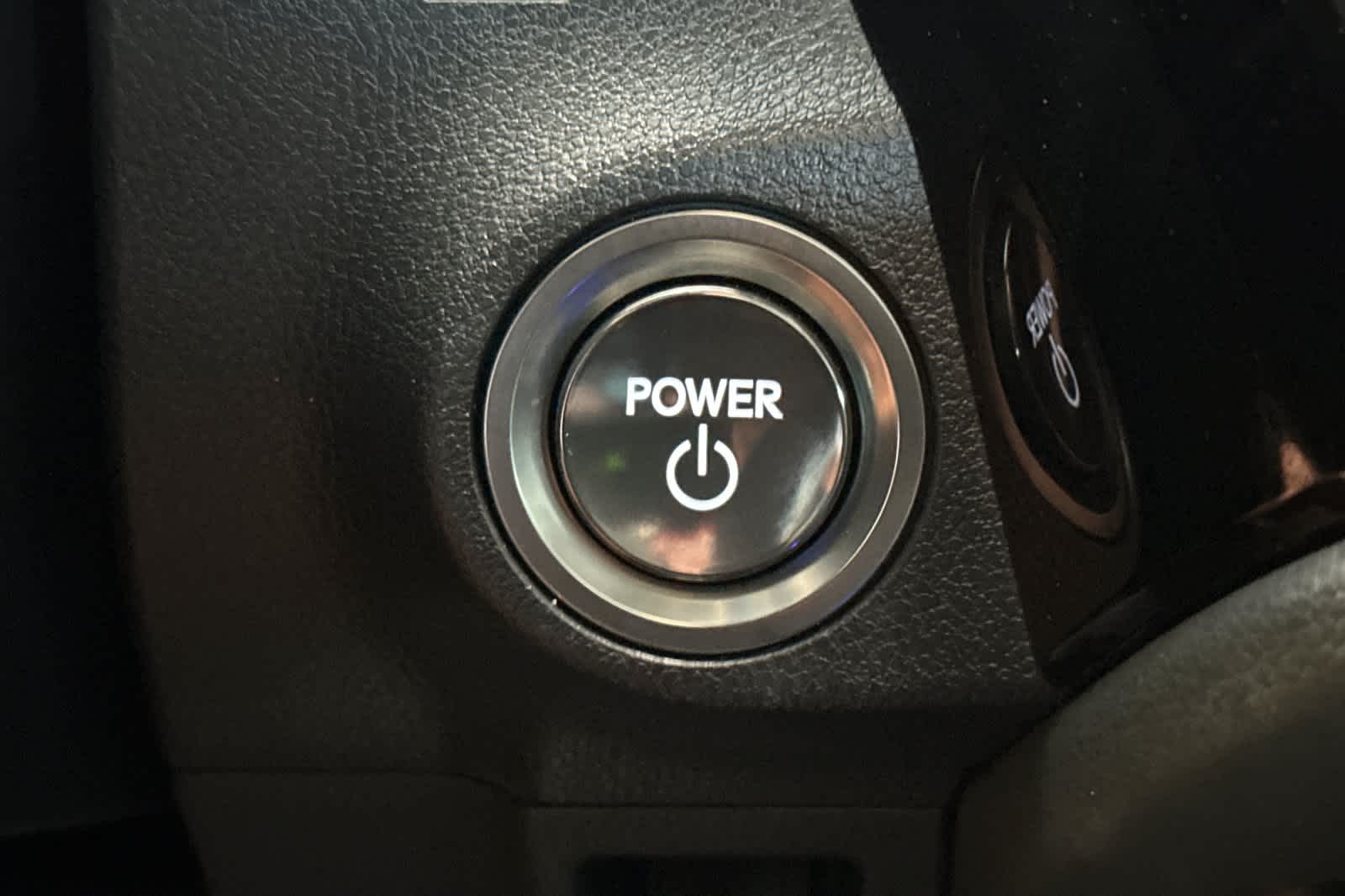 Thumbnail: 2025 Lexus ES - 24