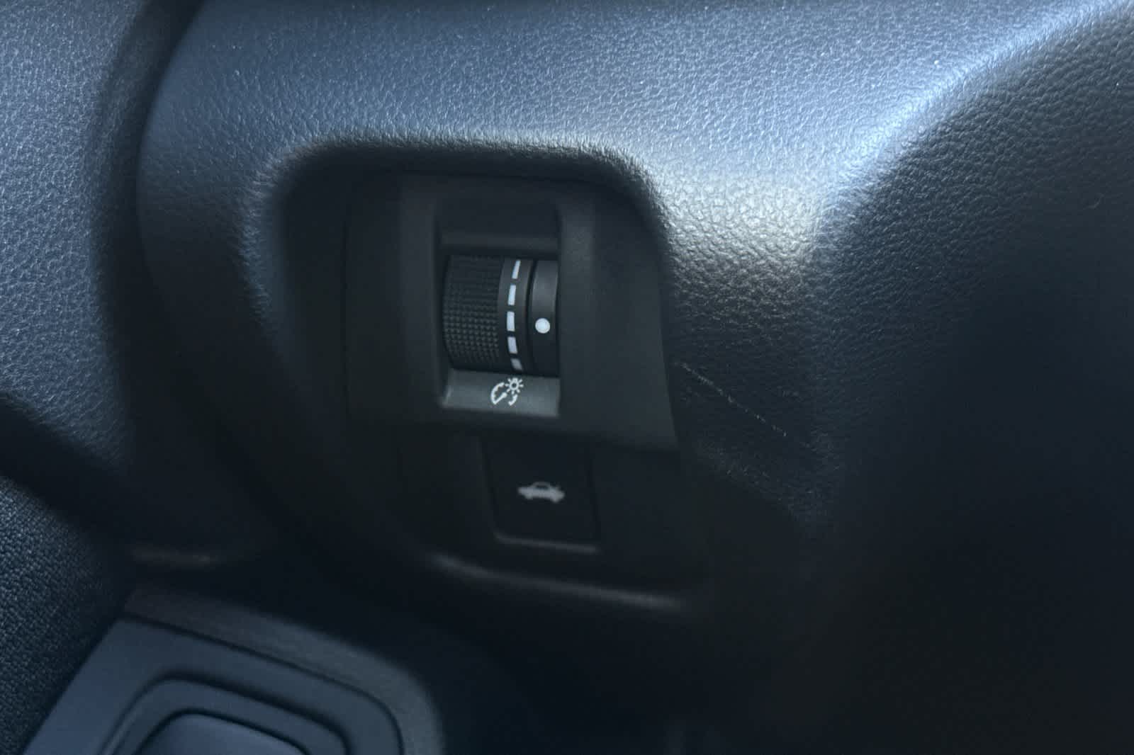 Thumbnail: 2024 Toyota GR86 - 28