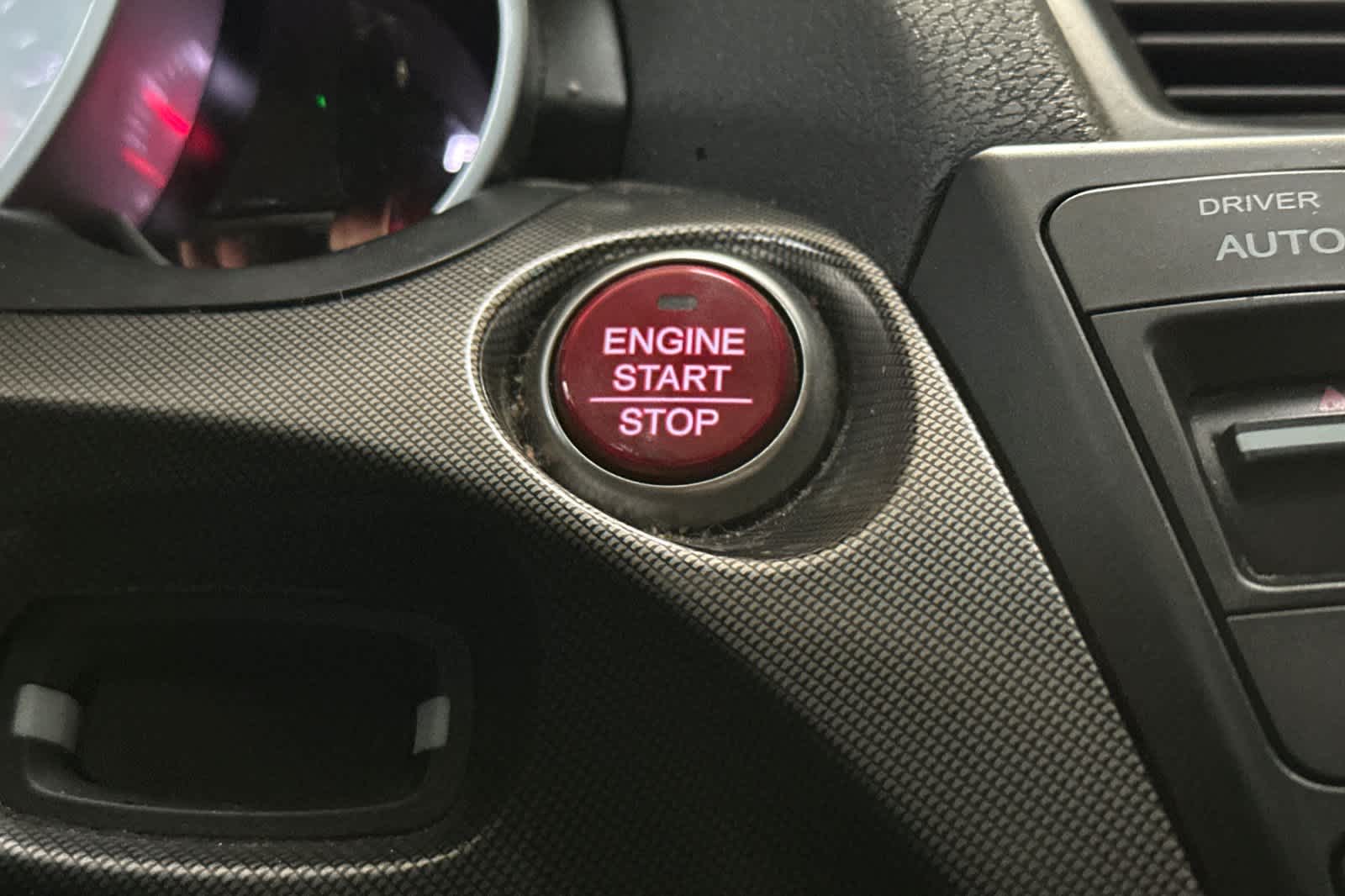 Thumbnail: 2013 Acura TL - 24